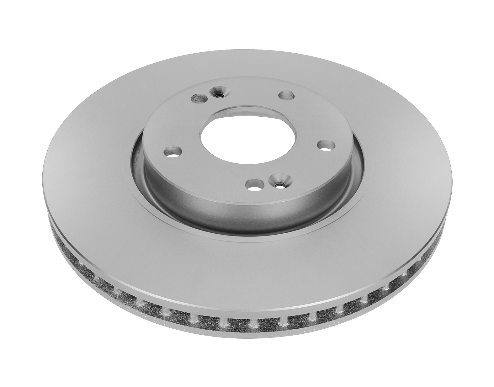 MEYLE Bremseskive 37155210032pd foraksel ventileret 300mm 28mm for KIA