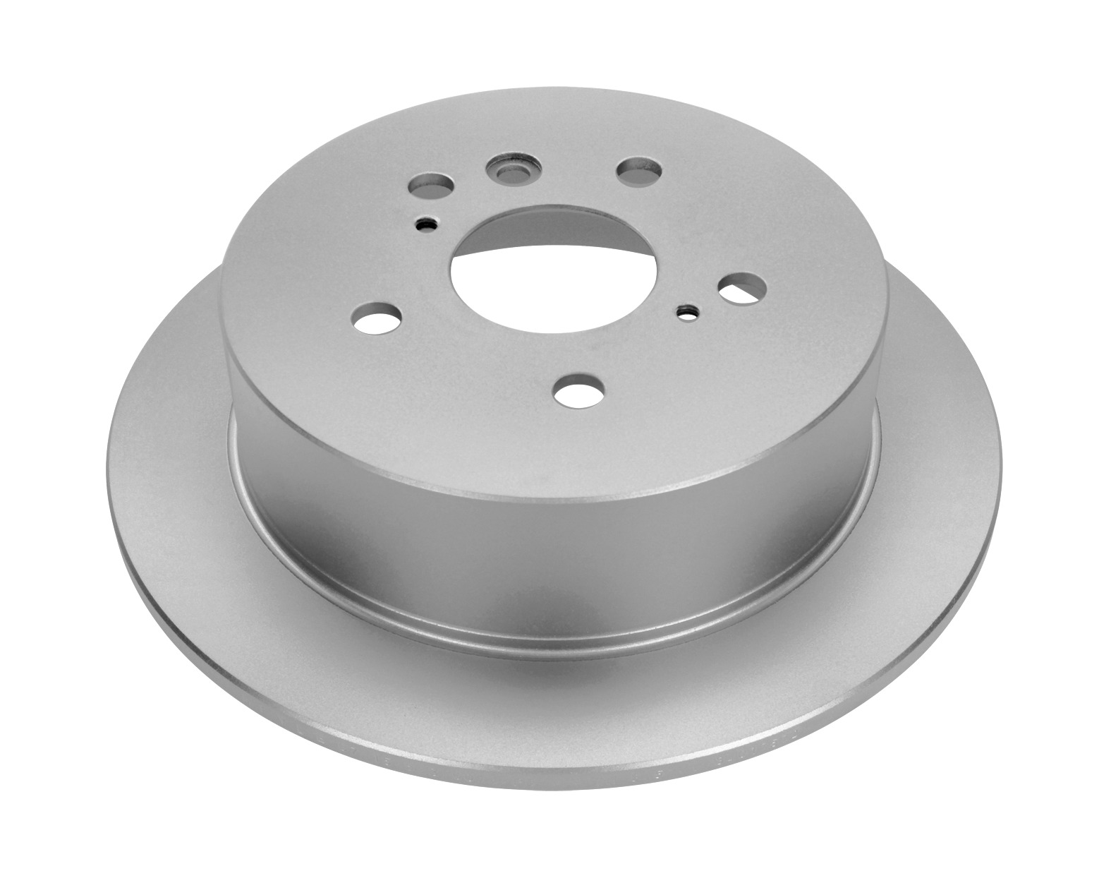 MEYLE Bremseskive 37155230037pd bagaksel fuld 288mm 10mm for LEXUS TOYOTA