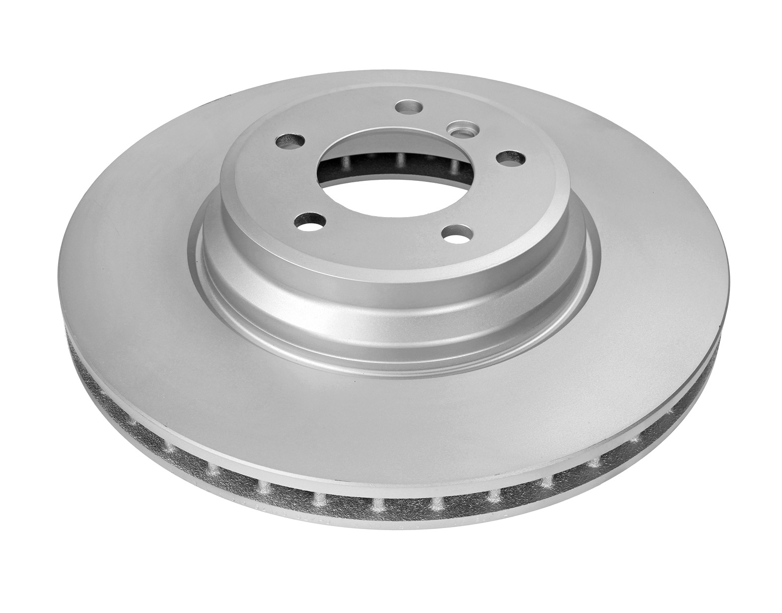 MEYLE Bremseskive 3835210002pd foraksel ventileret 348mm 30mm for BMW