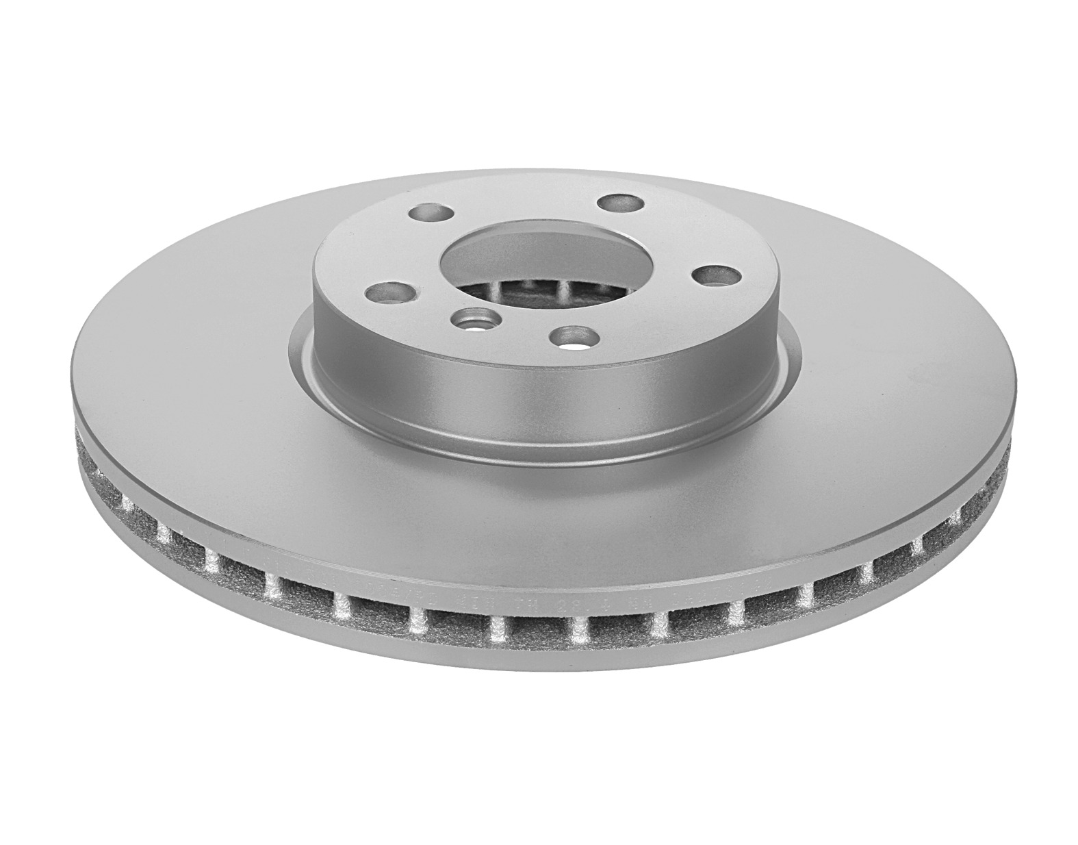 MEYLE Bremseskive 3835210004pd foraksel ventileret 332mm 30mm for BMW