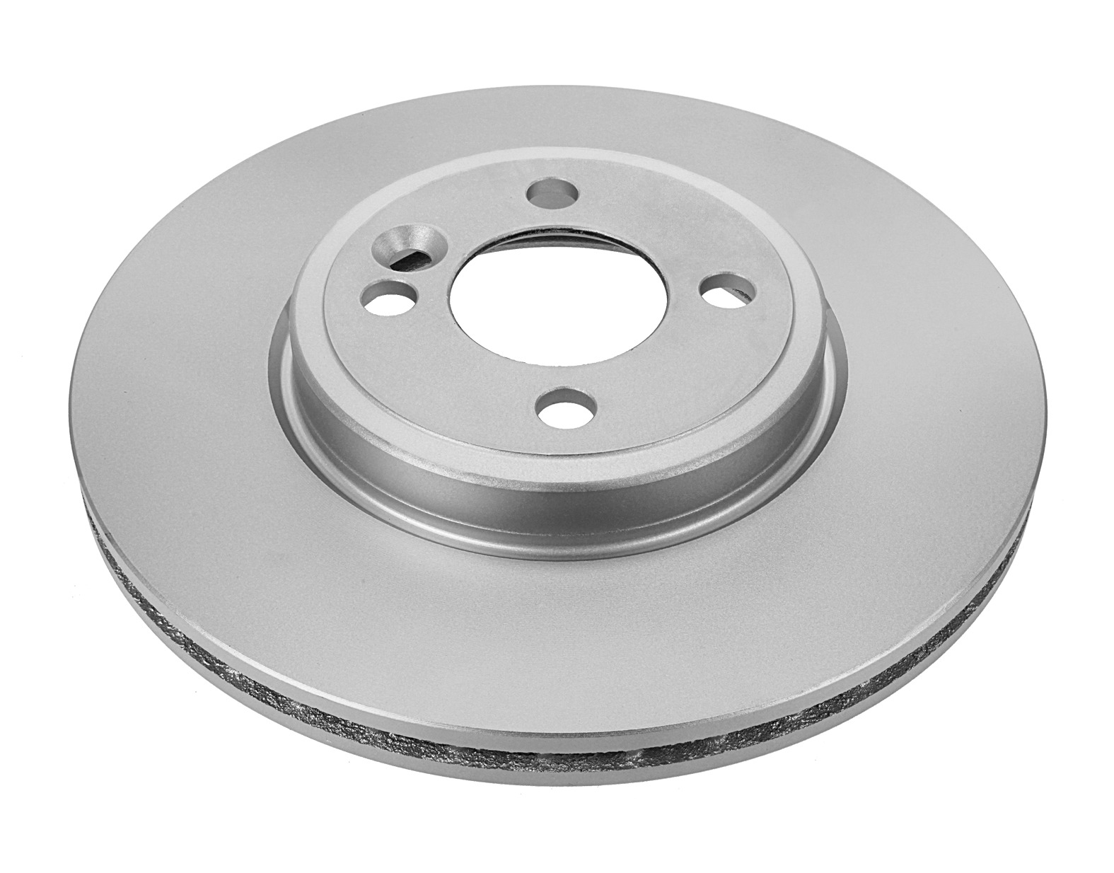 MEYLE Bremseskive 3835210007pd foraksel ventileret 294mm 22mm for MINI