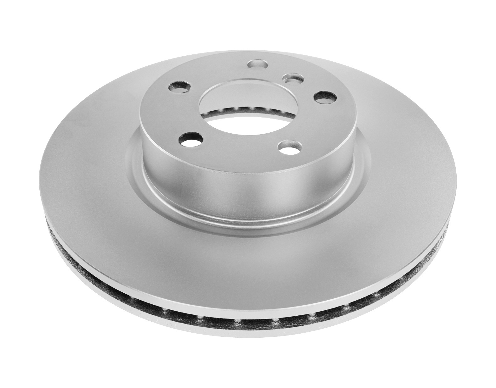 MEYLE Bremseskive 3835210012pd foraksel ventileret 328mm 28mm for BMW