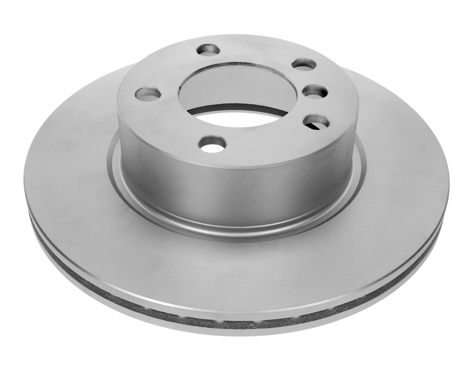 MEYLE Bremseskive 3835210014pd foraksel ventileret 300mm 22mm for BMW
