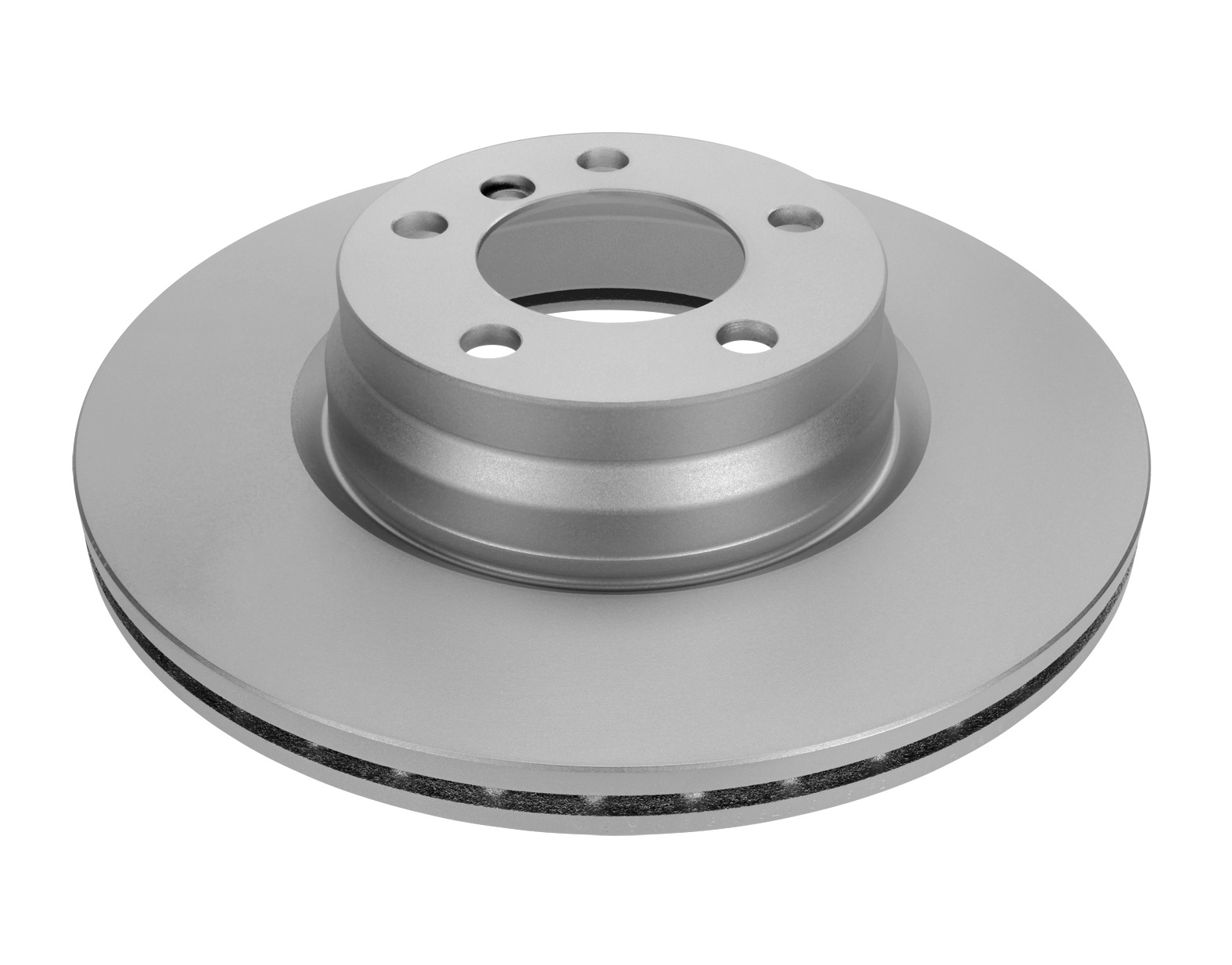 MEYLE Bremseskive 3835210016pd foraksel ventileret 330mm 24mm for BMW