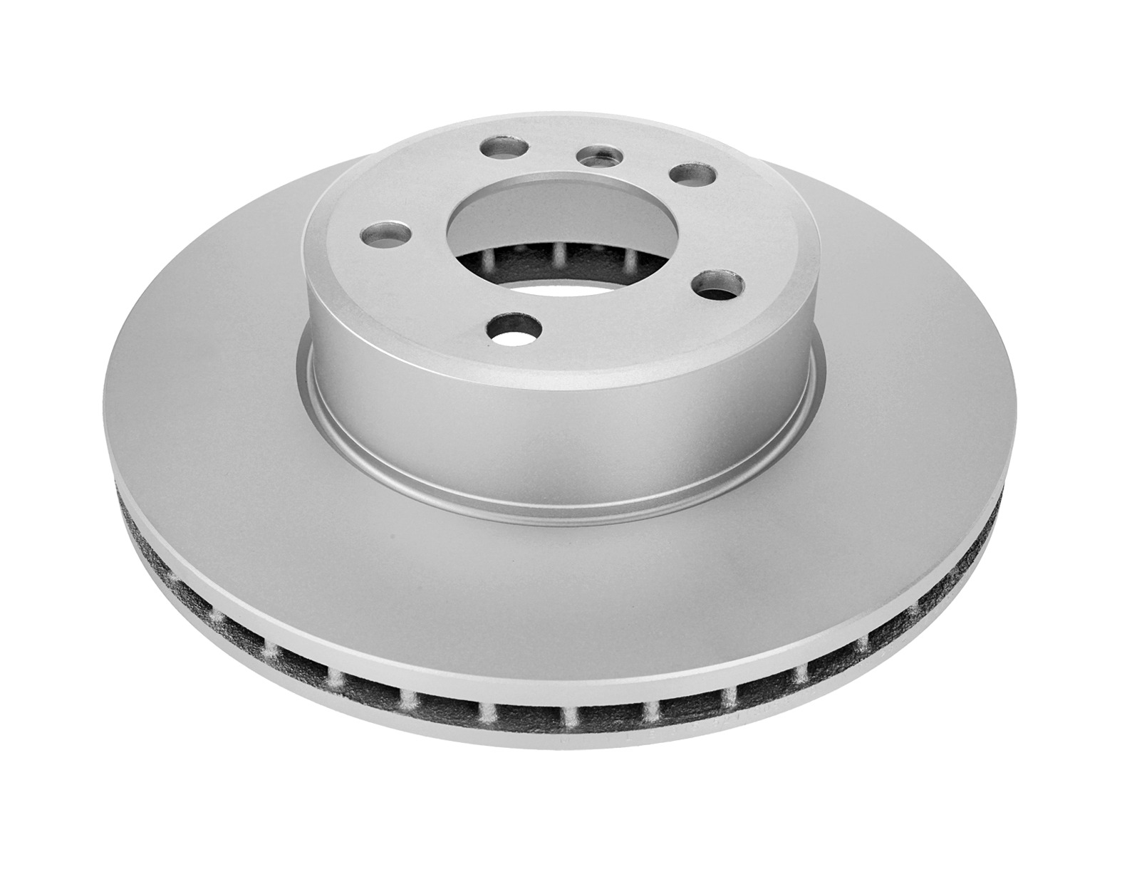 MEYLE Bremseskive 3835213058pd foraksel ventileret 324mm 30mm for BMW