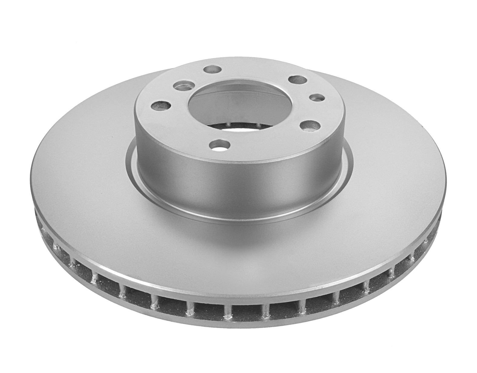 MEYLE Bremseskive 3835213023pd foraksel ventileret 324mm 30mm for BMW