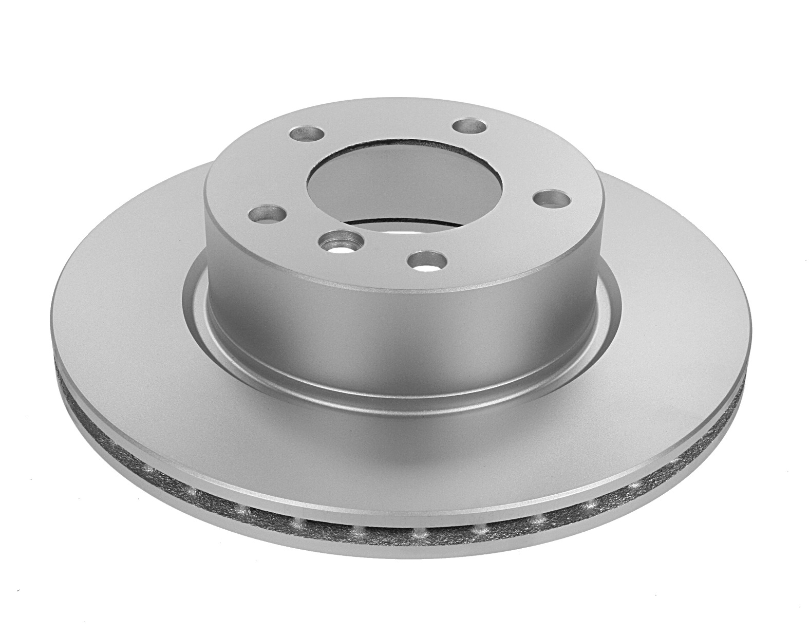 MEYLE Bremseskive 3835213063pd foraksel ventileret 292mm 22mm for BMW