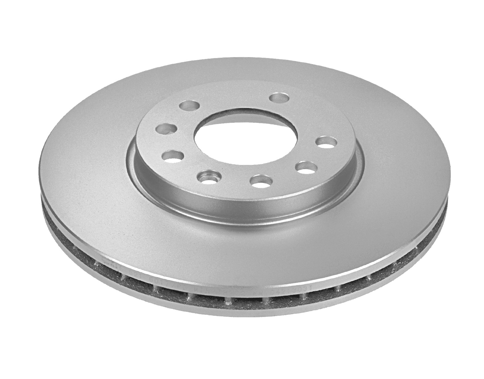 MEYLE Bremseskive 6835216017pd foraksel ventileret 280mm 25mm for VAUXHALL GENERAL MOTORS
