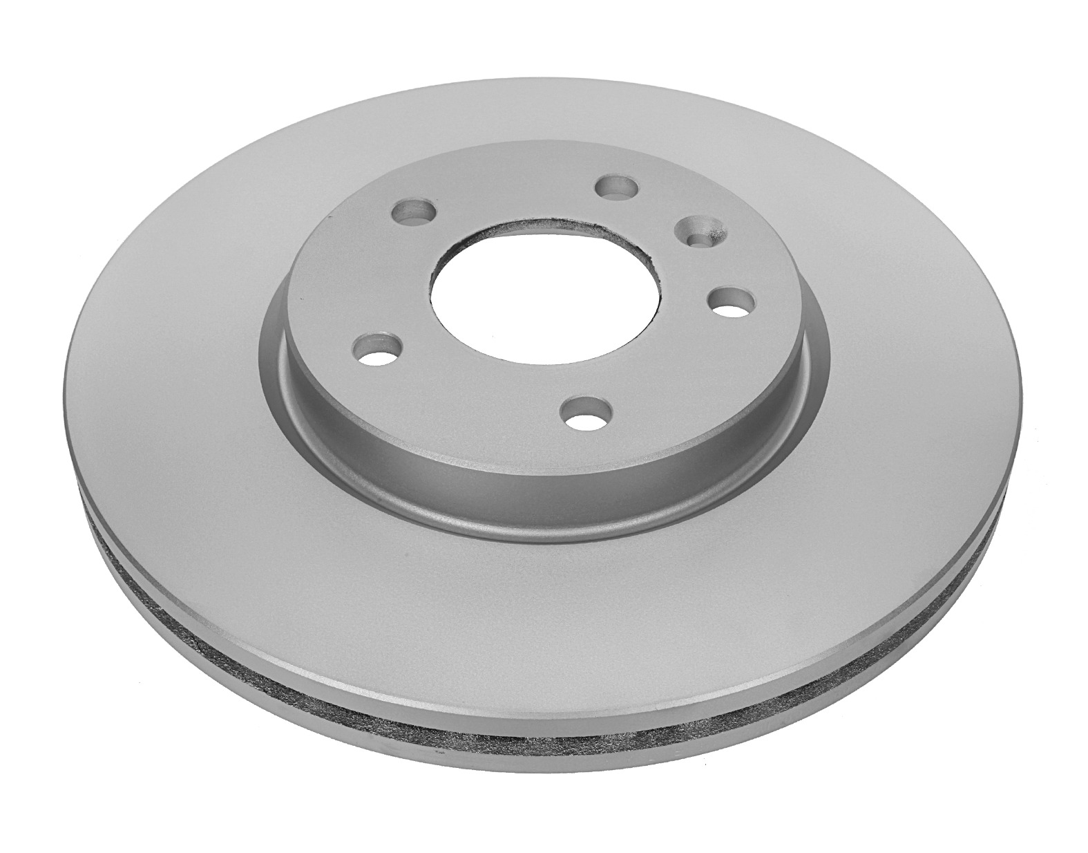 MEYLE Bremseskive 6155210006pd foraksel ventileret 300mm 26mm for VAUXHALL OPEL GENERAL MOTORS CHEVROLET