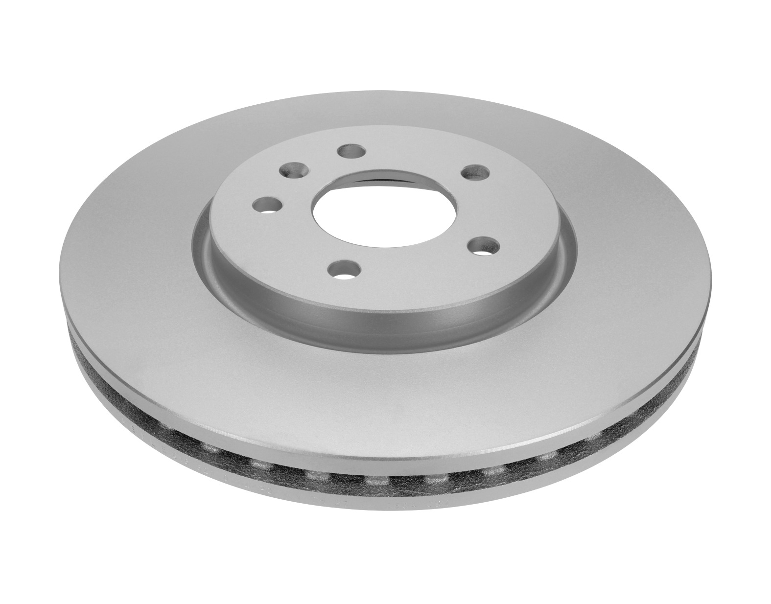 MEYLE Bremseskive 6155210007pd foraksel ventileret 321mm 30mm for OPEL GENERAL MOTORS