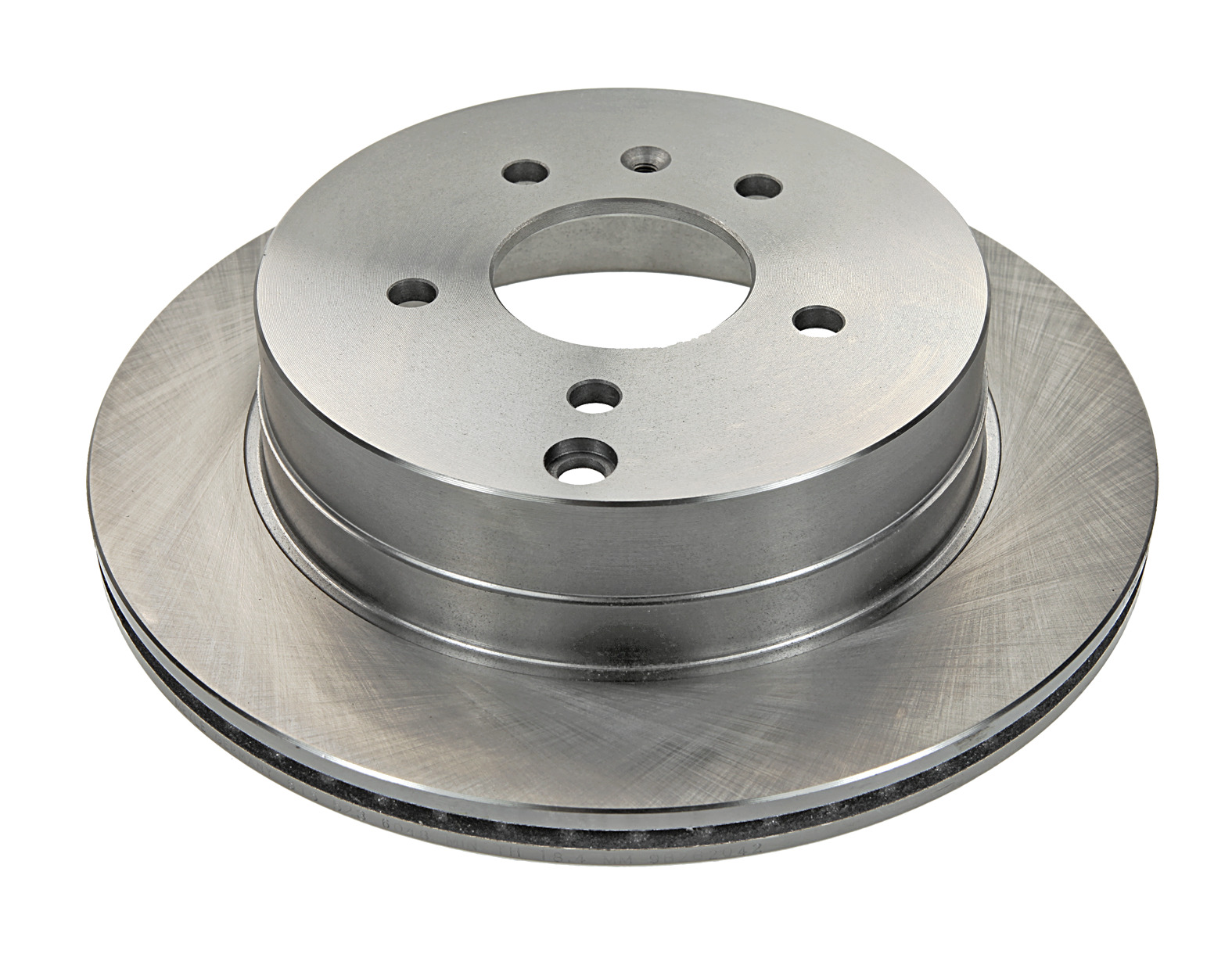 MEYLE Bremseskive 6155236048 bagaksel ventileret 303mm 20mm for OPEL VAUXHALL CHEVROLET GENERAL MOTORS