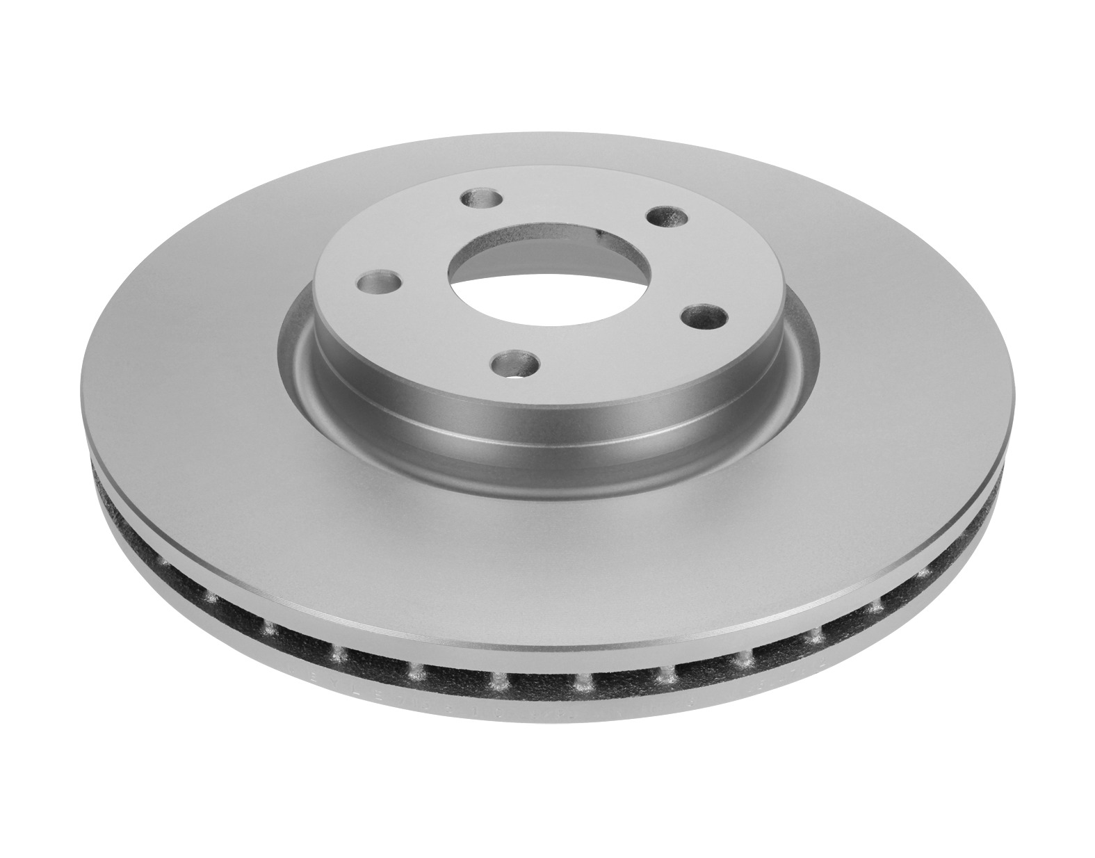 MEYLE Bremseskive 7155210030pd foraksel ventileret 300mm 28mm for FORD