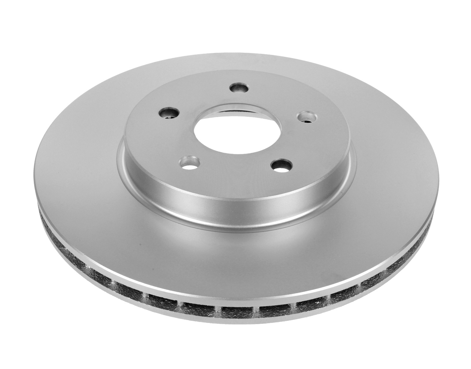 MEYLE Bremseskive 7835217019pd foraksel ventileret 300mm 24mm for FORD JAGUAR