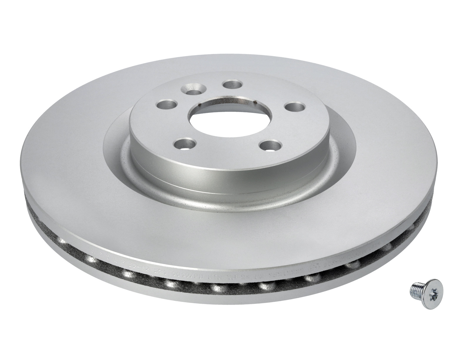 MEYLE Bremseskive 53835210019pd foraksel ventileret 325mm 30mm for JAGUAR LAND ROVER