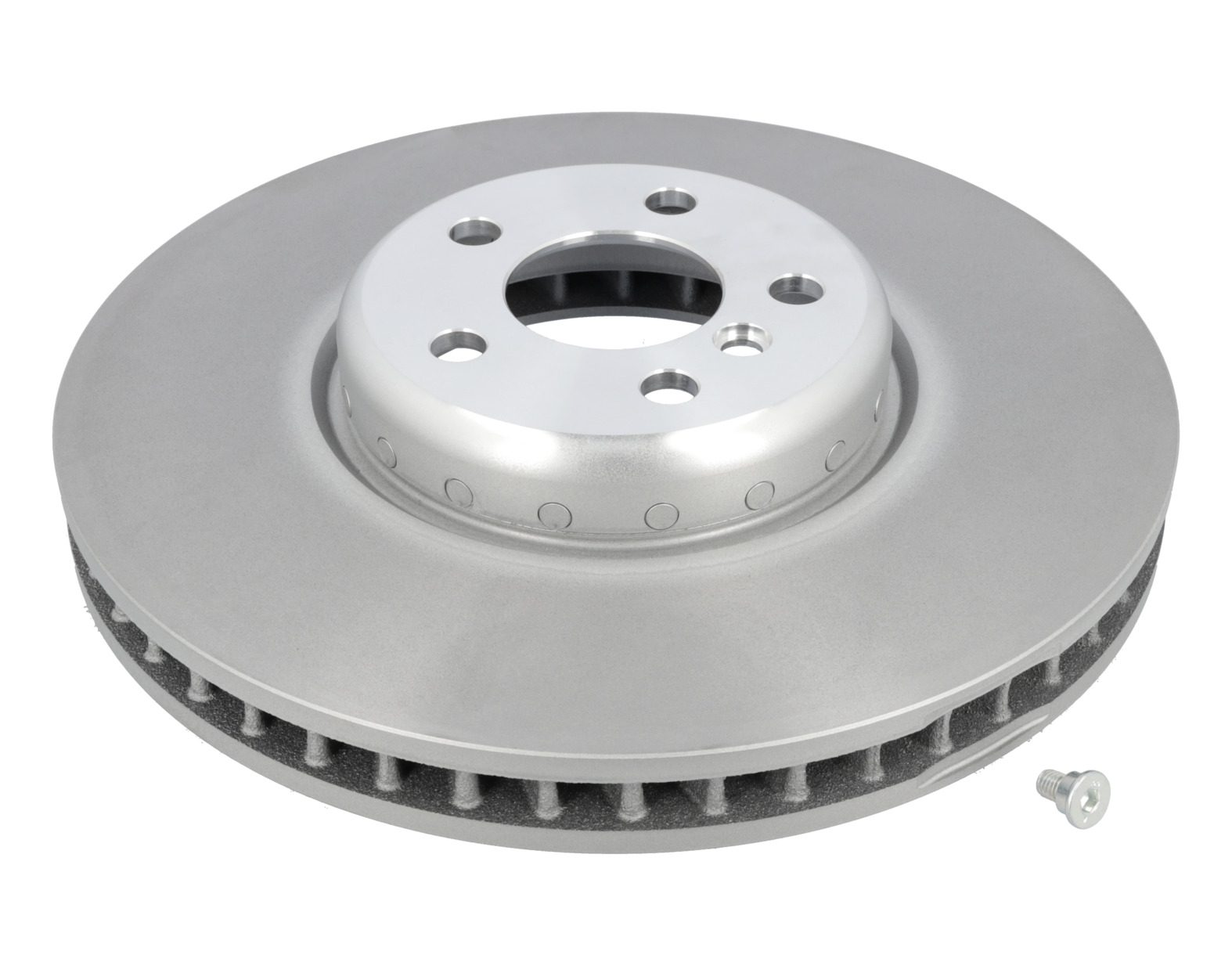 MEYLE Bremseskive 3835211015pd højre foraksel Todelt bremseskive 348mm 36mm for BMW TOYOTA