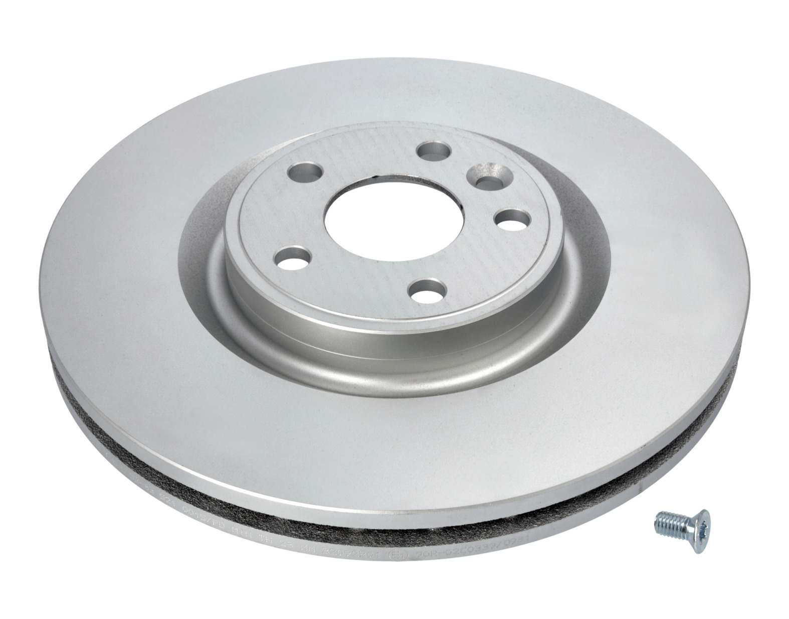 MEYLE Bremseskive 53835210015pd foraksel ventileret 325mm 30mm for JAGUAR LAND ROVER