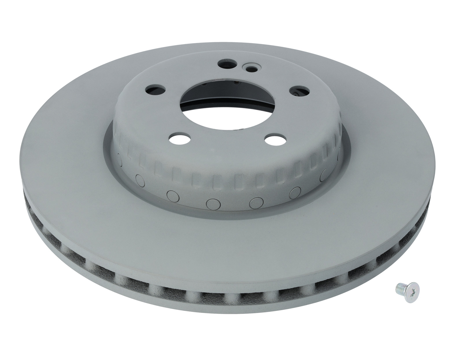 MEYLE Bremseskive 0835211000pd foraksel Todelt bremseskive 305mm 28mm for MERCEDES-BENZ