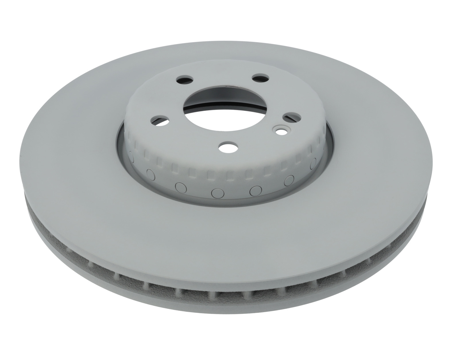 MEYLE Bremseskive 0835211008pd foraksel Todelt bremseskive 342mm 32mm for MERCEDES-BENZ