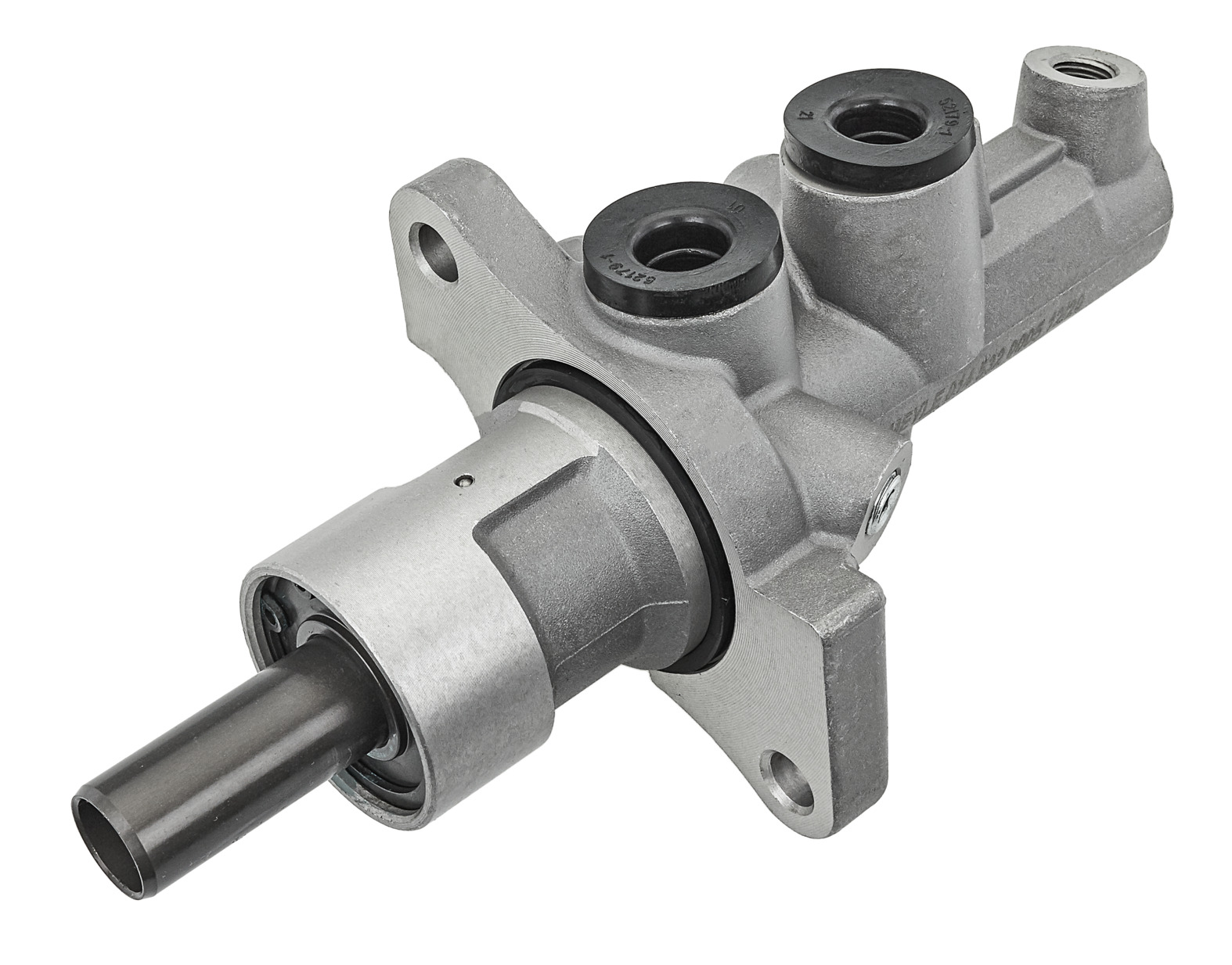 MEYLE Hovedbremsecylinder 014 532 0005 for MERCEDES-BENZ