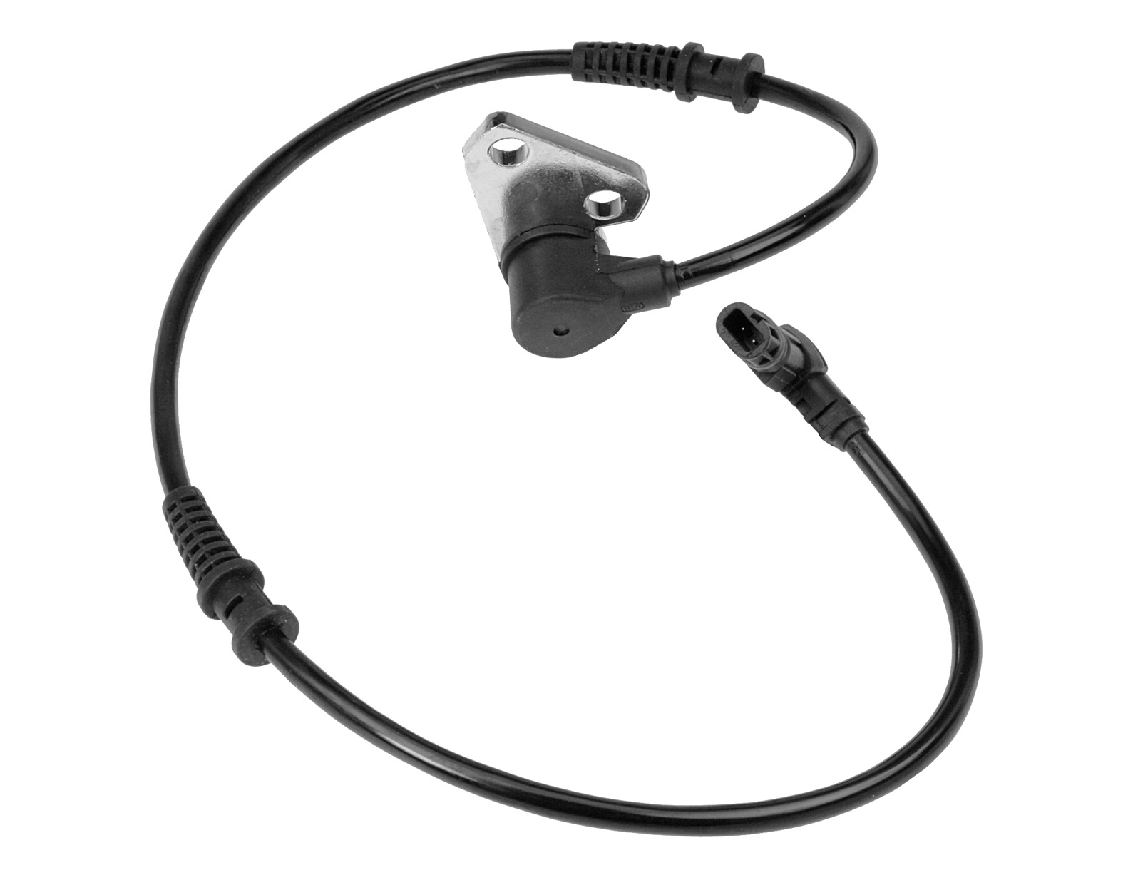 MEYLE ABS Sensor 0148990034 højre foraksel for MERCEDES-BENZ