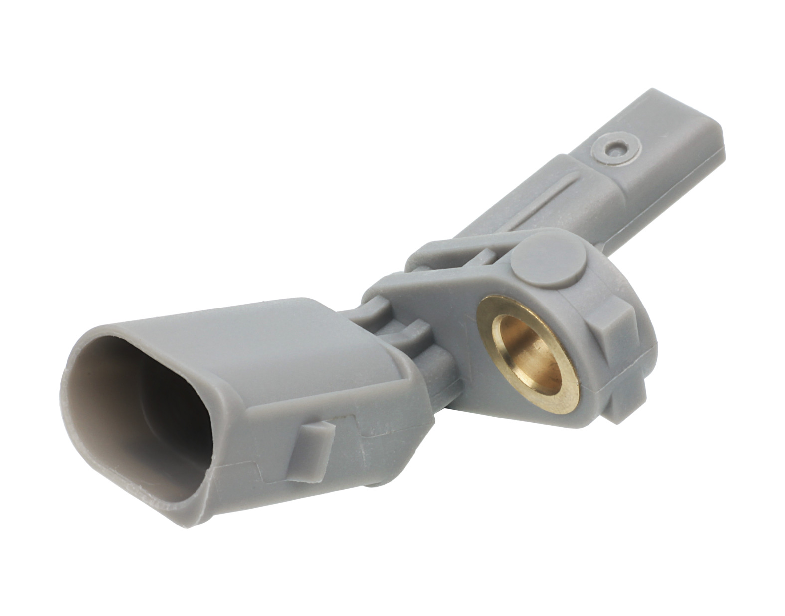 MEYLE ABS Sensor 1148000021 for VW MAN PORSCHE