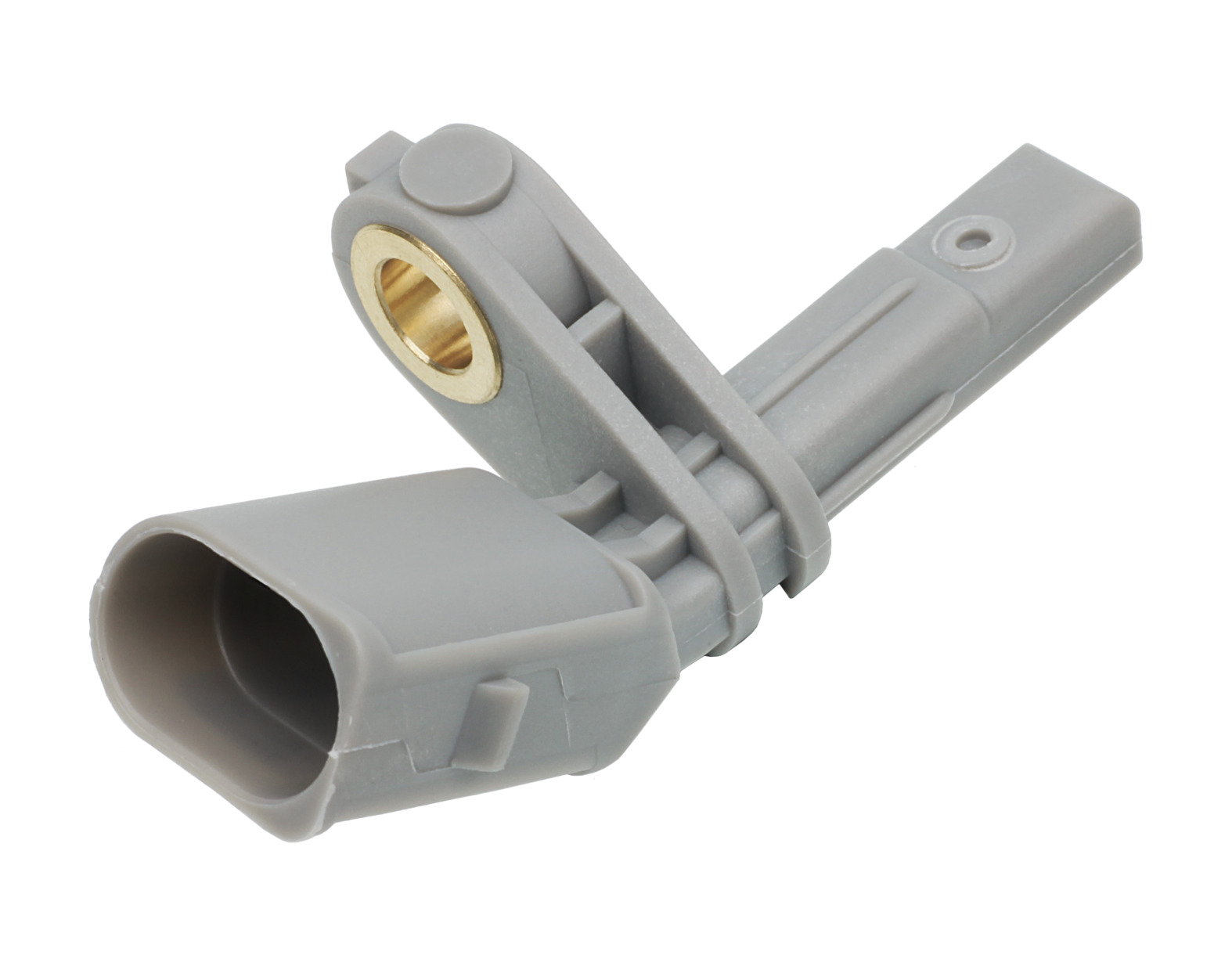 MEYLE ABS Sensor 1148000022 for VW CUPRA MAN PORSCHE
