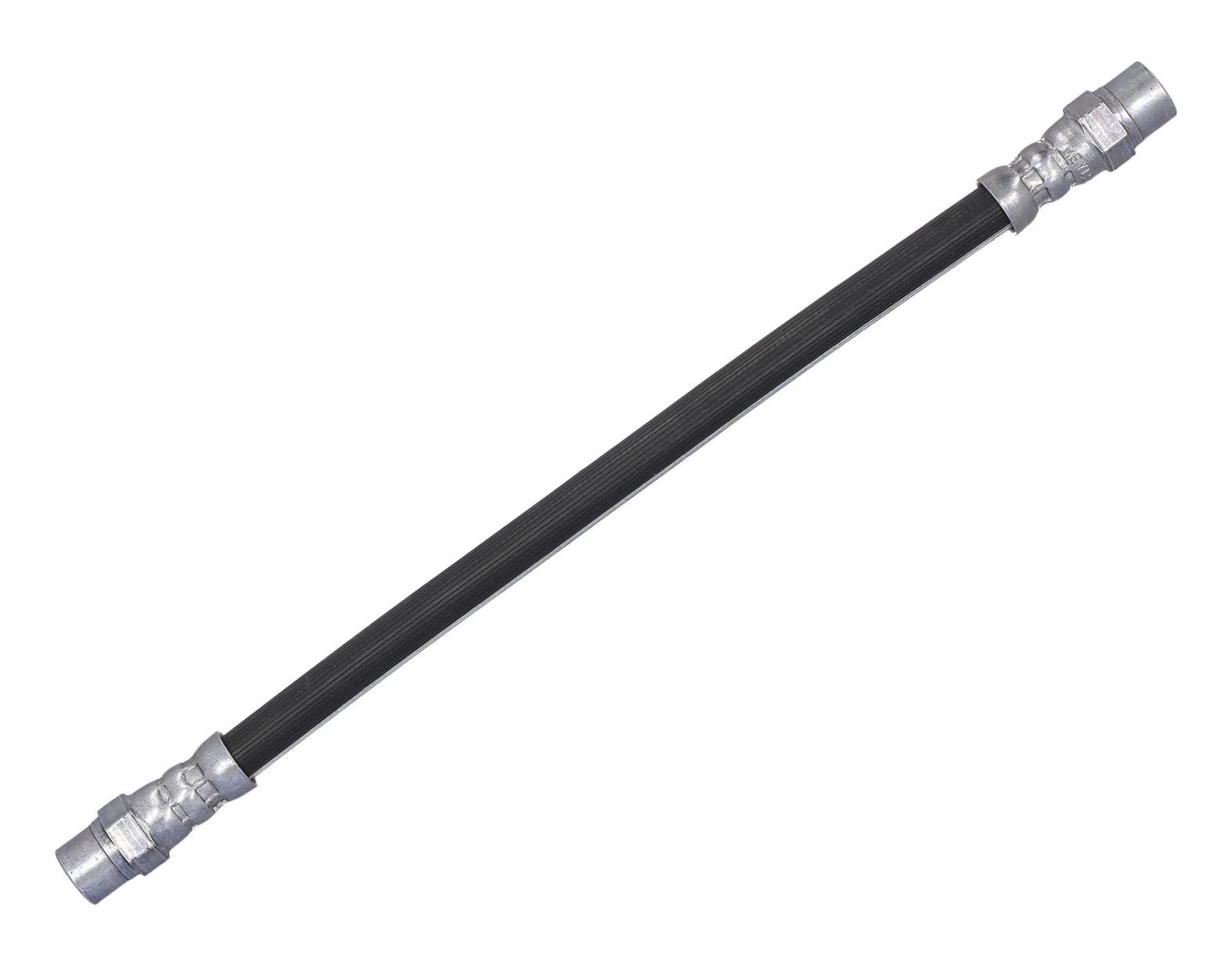 MEYLE Bremseslange 0140420003 for VW MERCEDES-BENZ