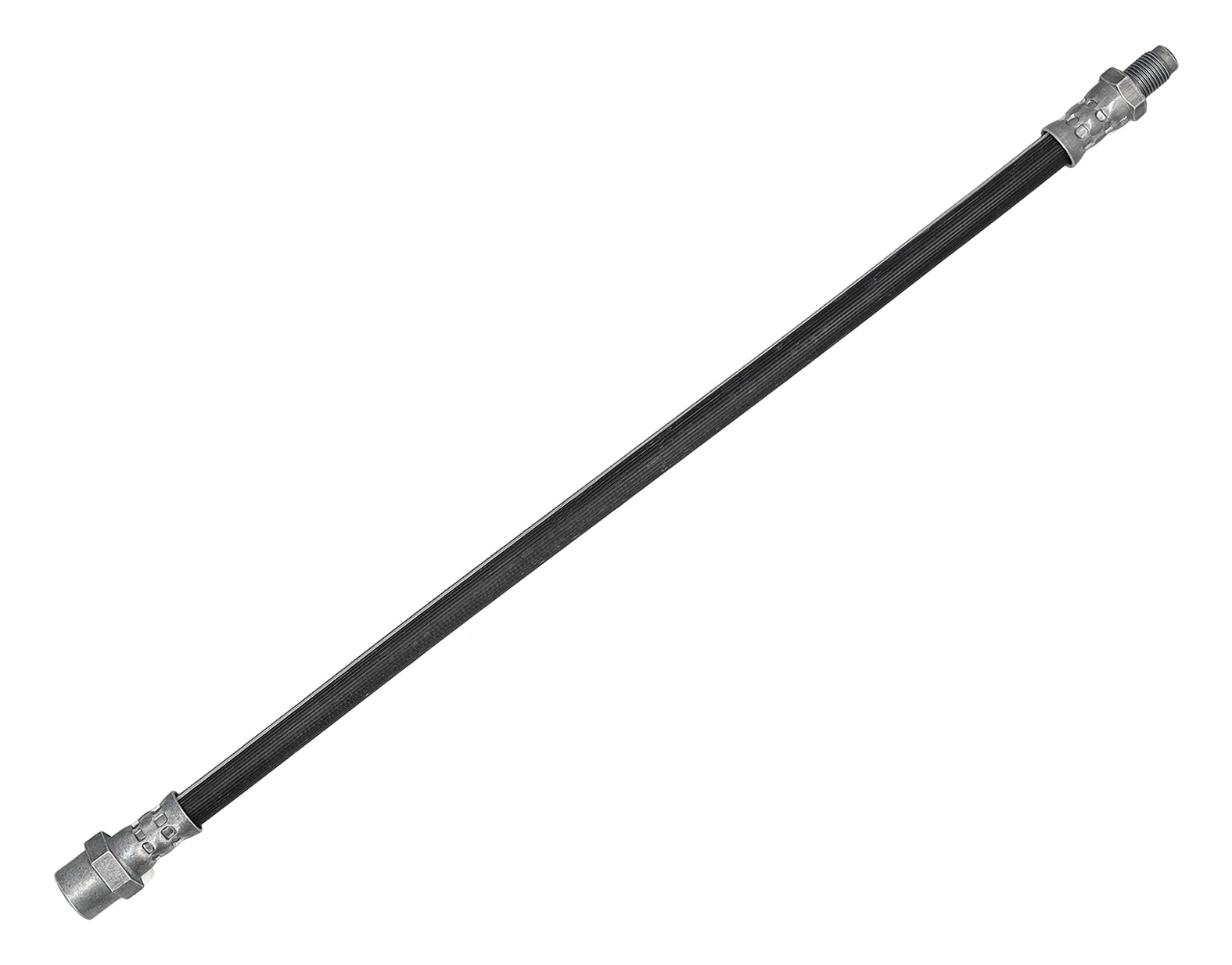 MEYLE Bremseslange 0140420006 foraksel for MERCEDES-BENZ