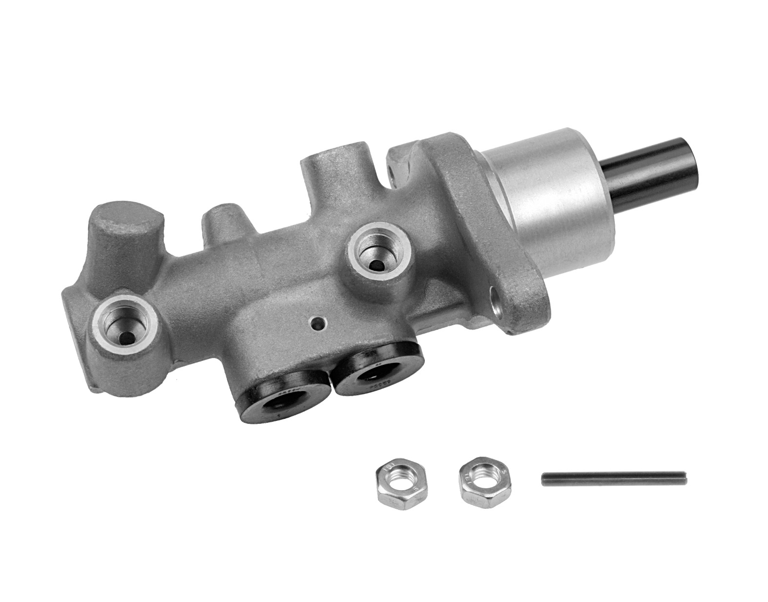 MEYLE Hovedbremsecylinder 100 532 0004 for VW