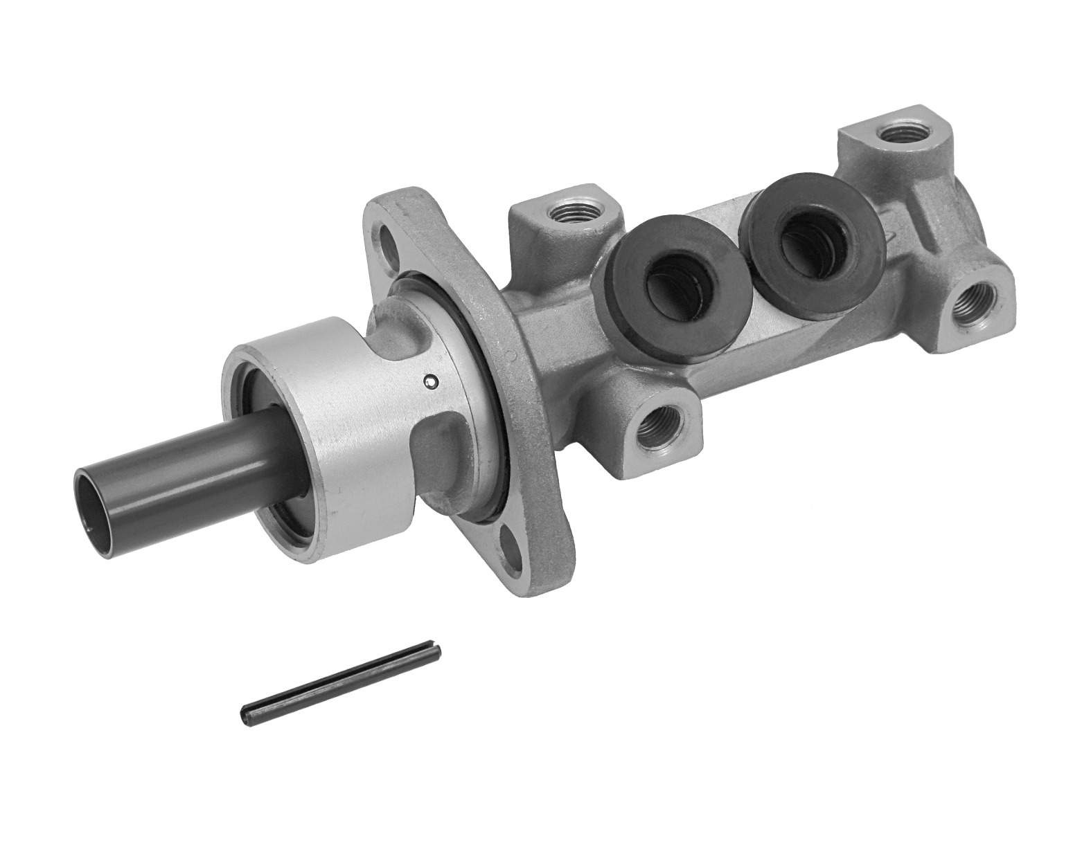 MEYLE Hovedbremsecylinder 100 611 0048 for VW