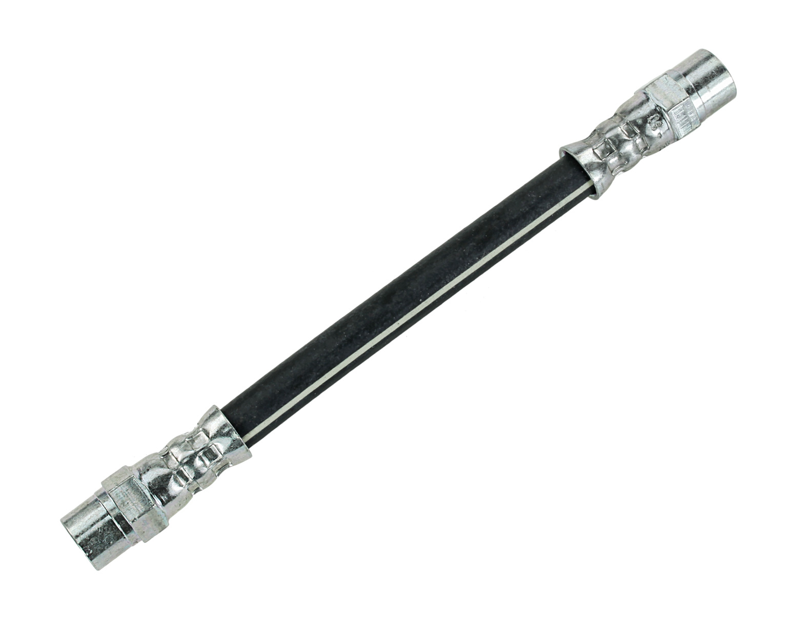 MEYLE Bremseslange 1006110046 bagaksel for AUDI