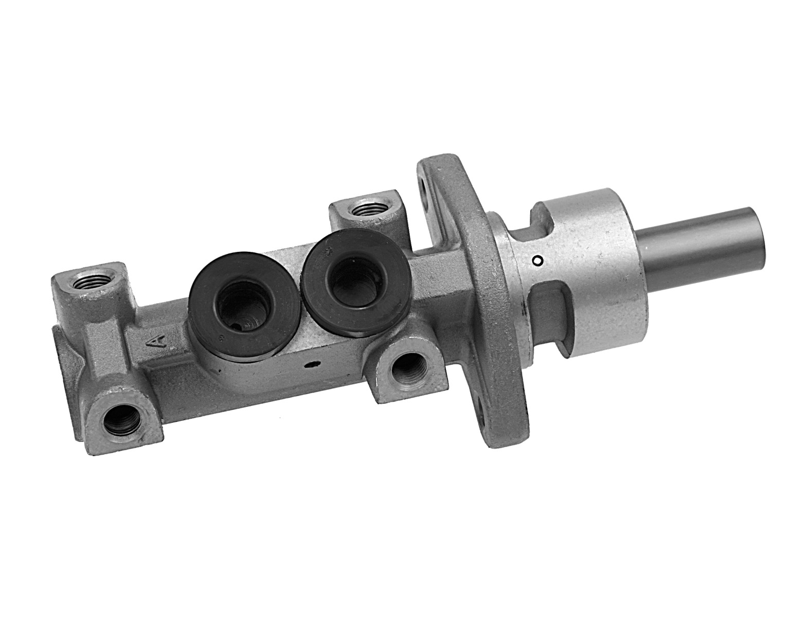 MEYLE Hovedbremsecylinder 100 611 0074 for VW