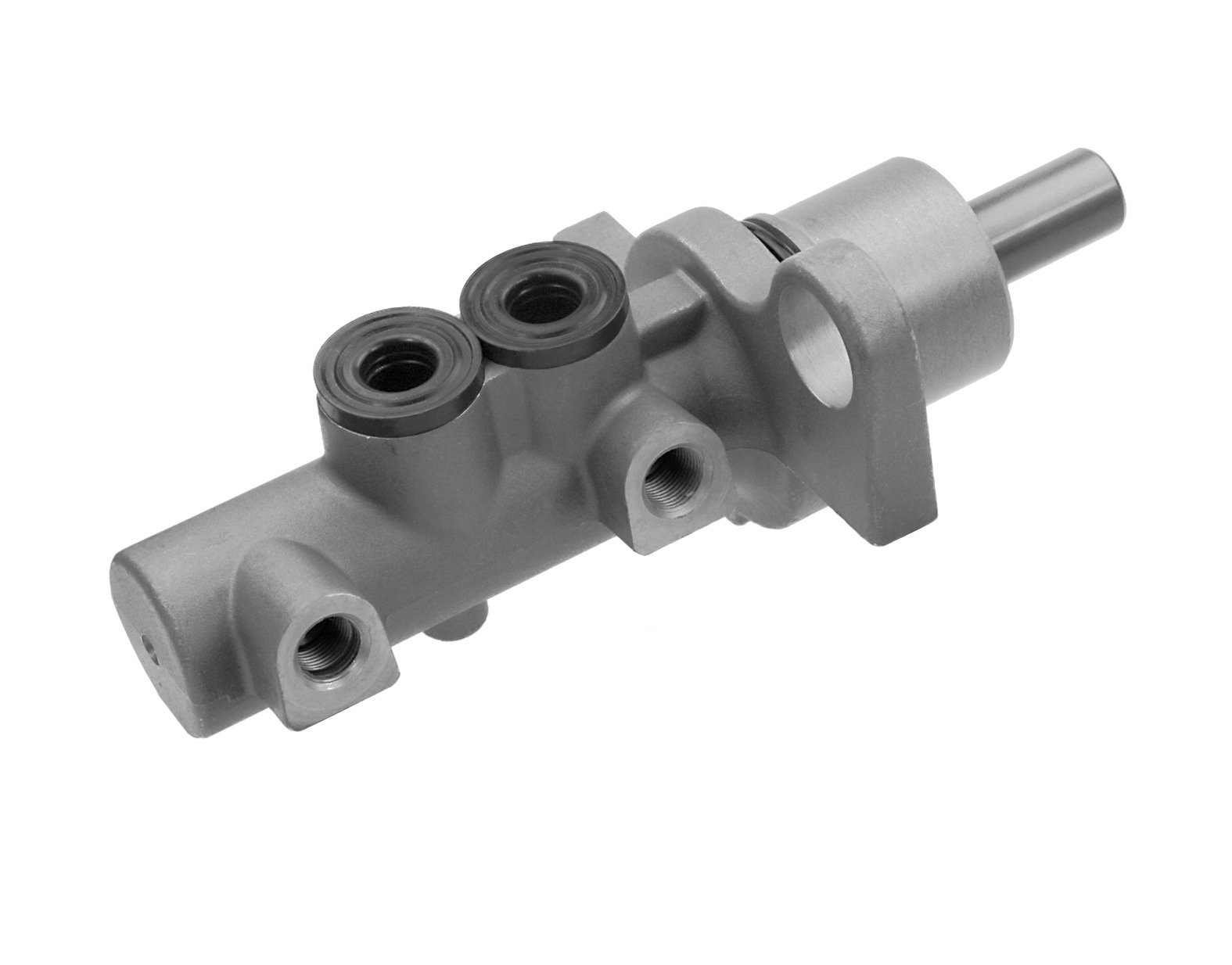 MEYLE Hovedbremsecylinder 114 532 0008 for AUDI VW PORSCHE