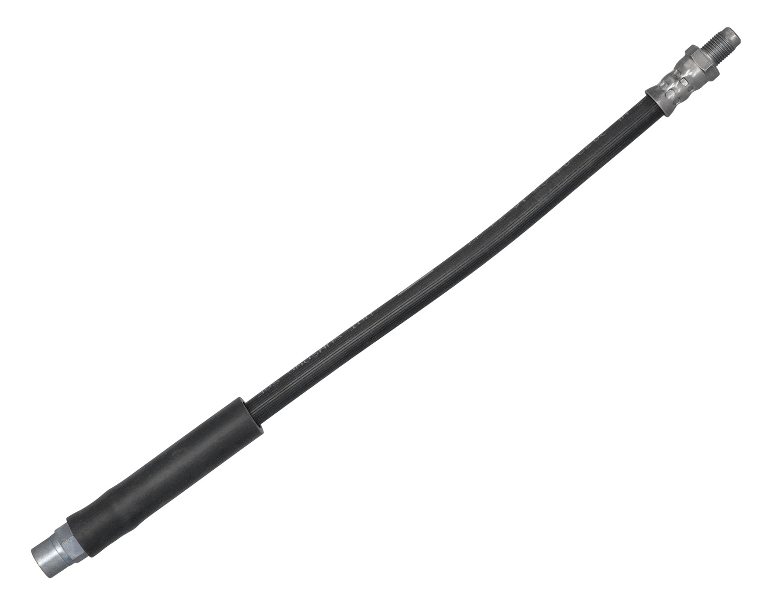MEYLE Bremseslange 3003432102 for BMW