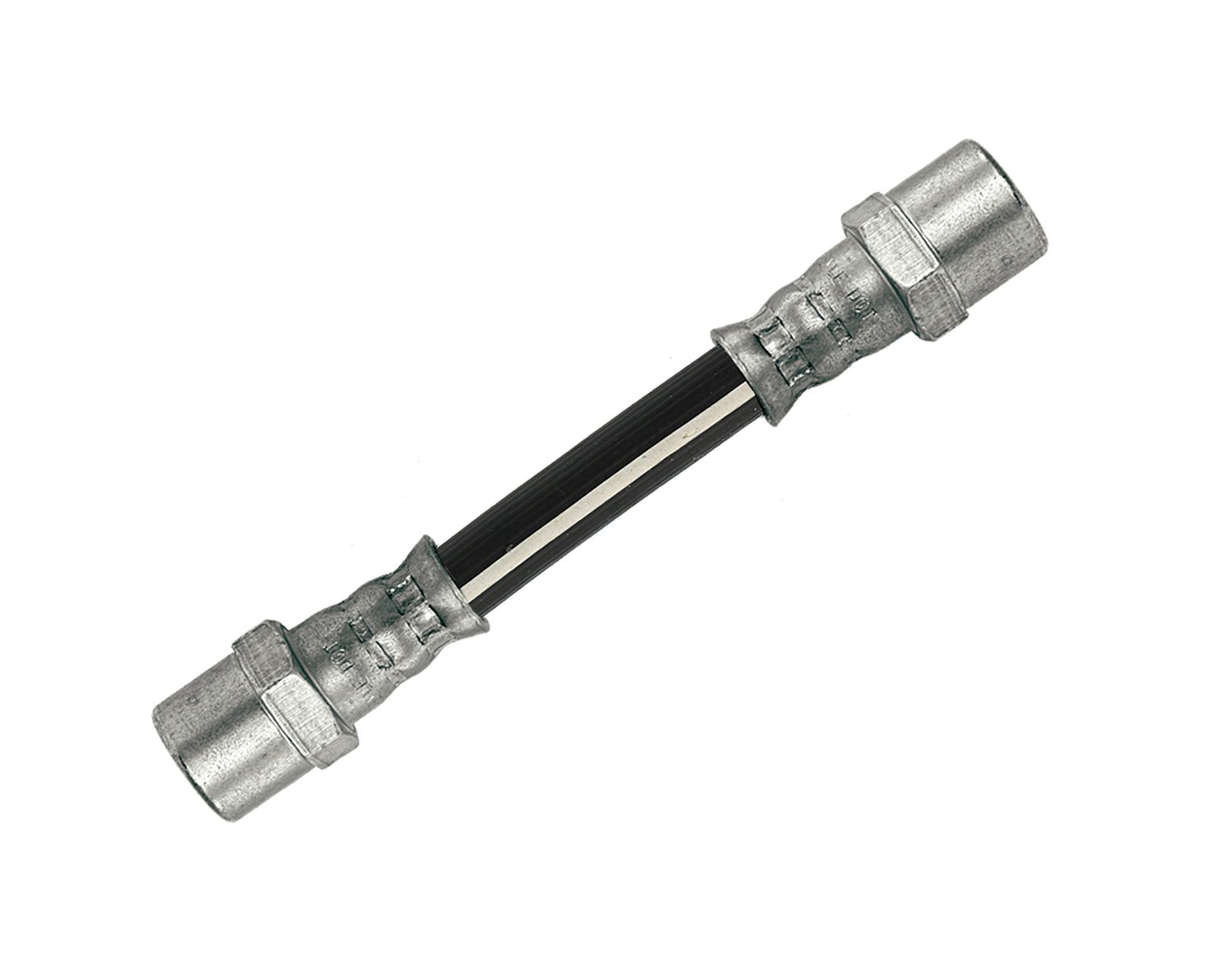 MEYLE Bremseslange 3003432110 for BMW