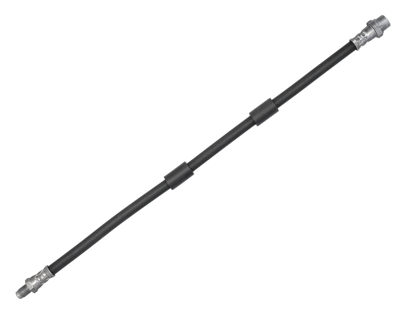 MEYLE Bremseslange 3003432109 foraksel for BMW
