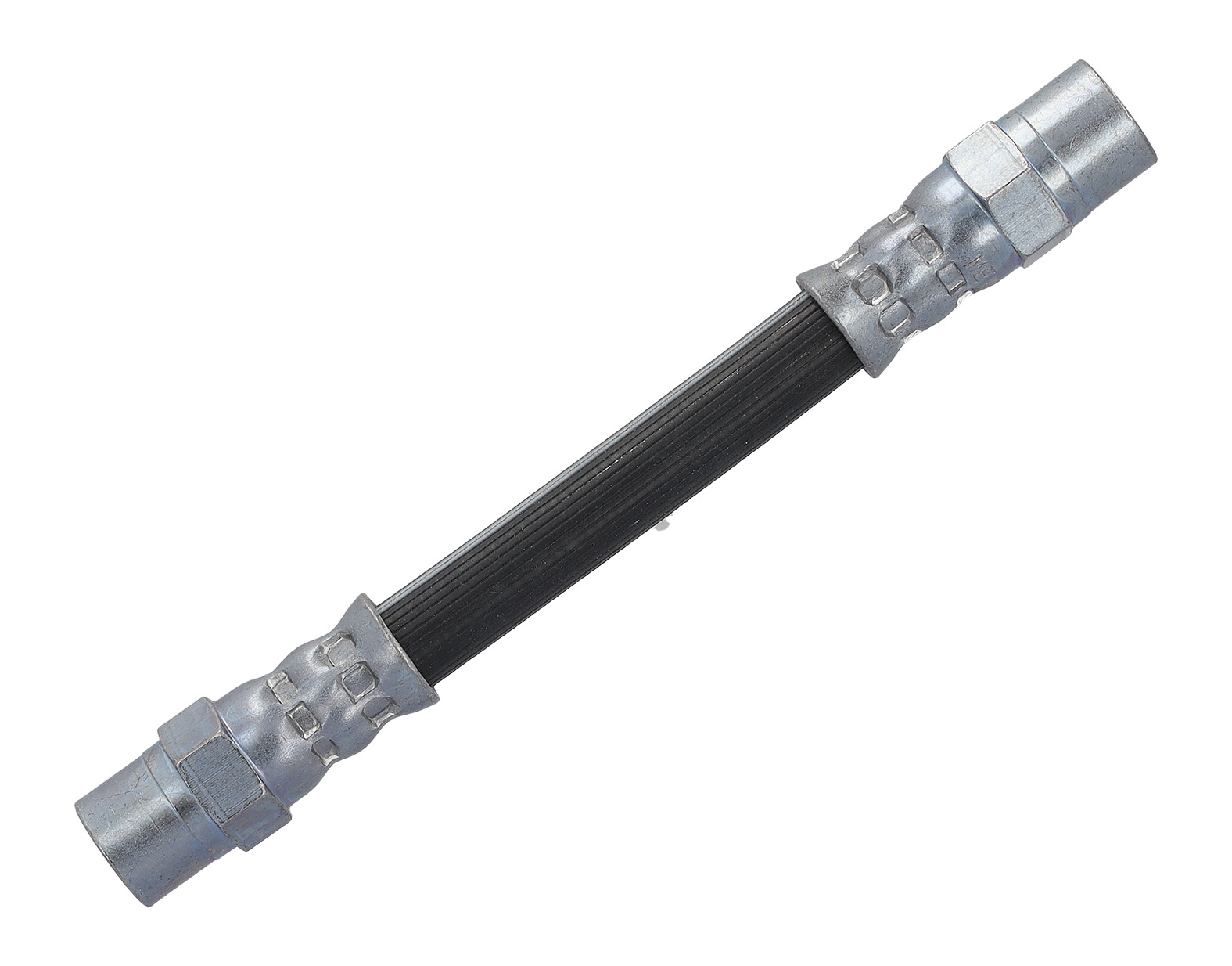 MEYLE Bremseslange 3003432111 for BMW