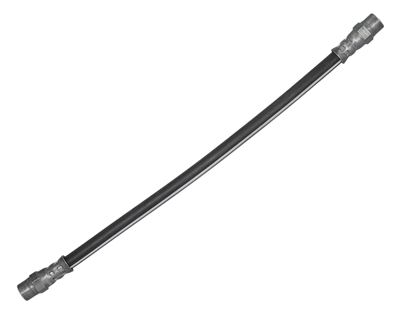 MEYLE Bremseslange 514 122 9347 for BMW VOLVO MERCEDES-BENZ