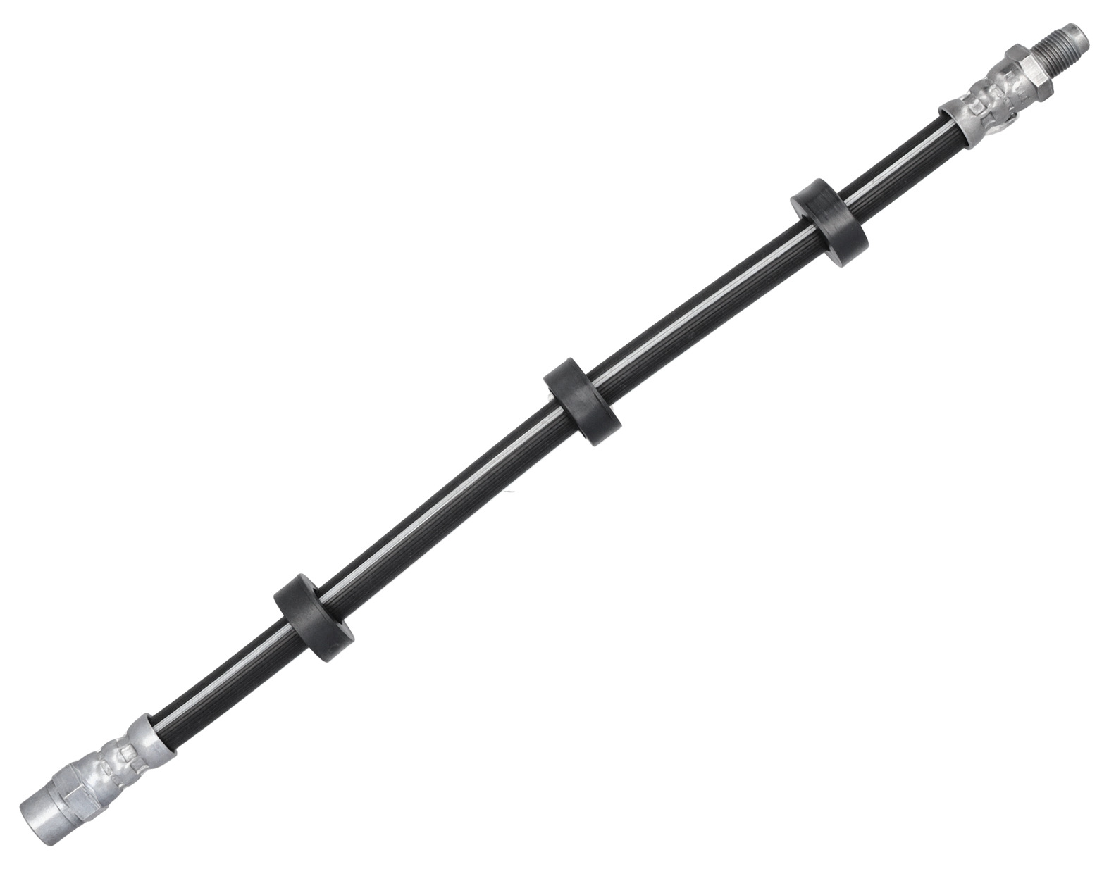 MEYLE Bremseslange 514 132 0001 bagaksel for VOLVO