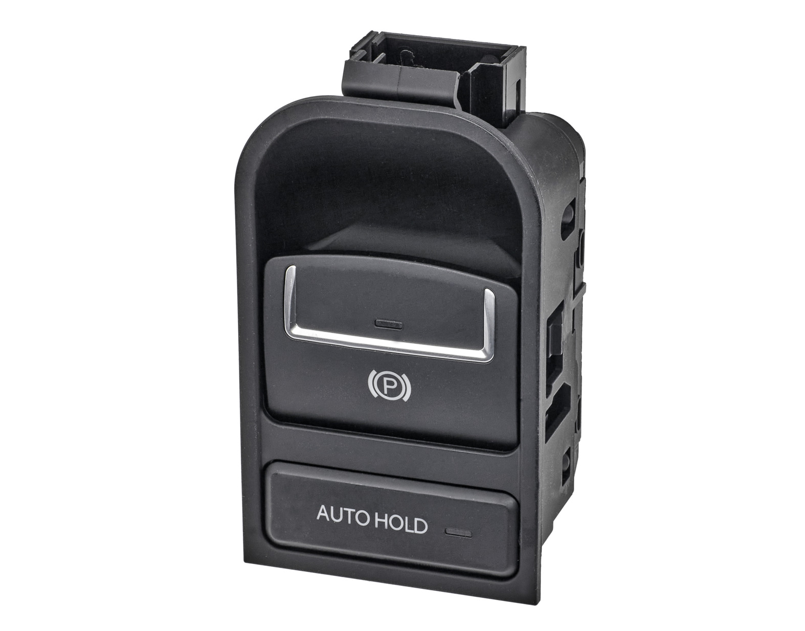 MEYLE Kontakt, parkeringsbremseaktivering 114 891 0000 for VW