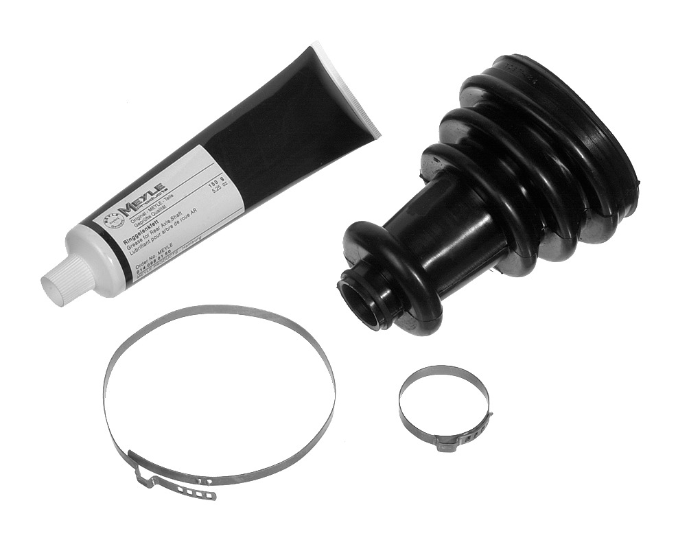 MEYLE Drivaksel Manchetsæt 0340330007 foraksel for MERCEDES-BENZ