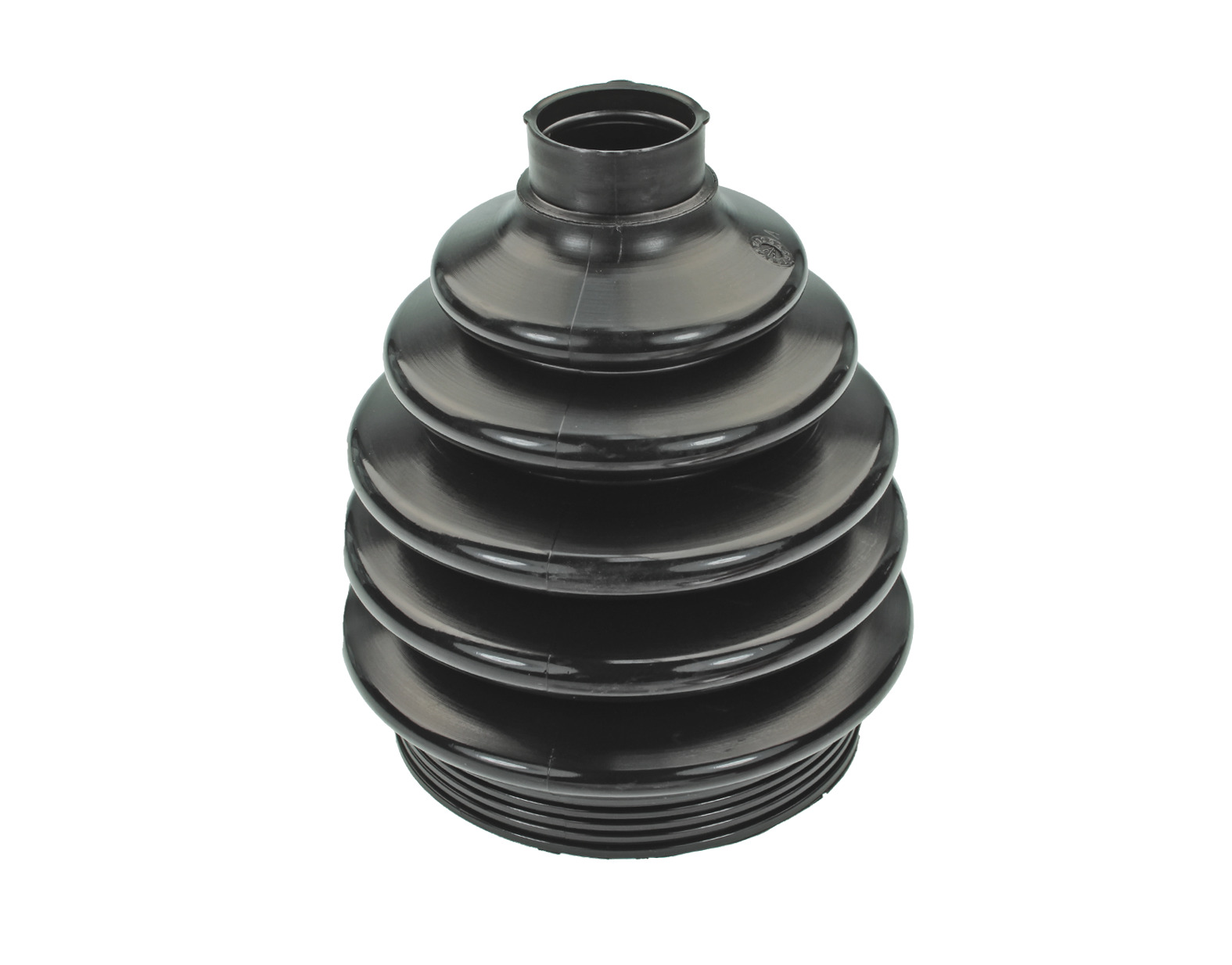 MEYLE Drivaksel Manchet 100 407 0029 foraksel for VW