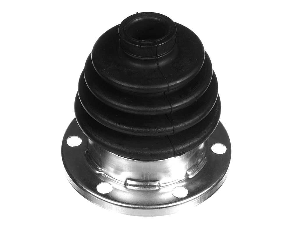 MEYLE Drivaksel Manchet 100 501 0005 bagaksel for VW