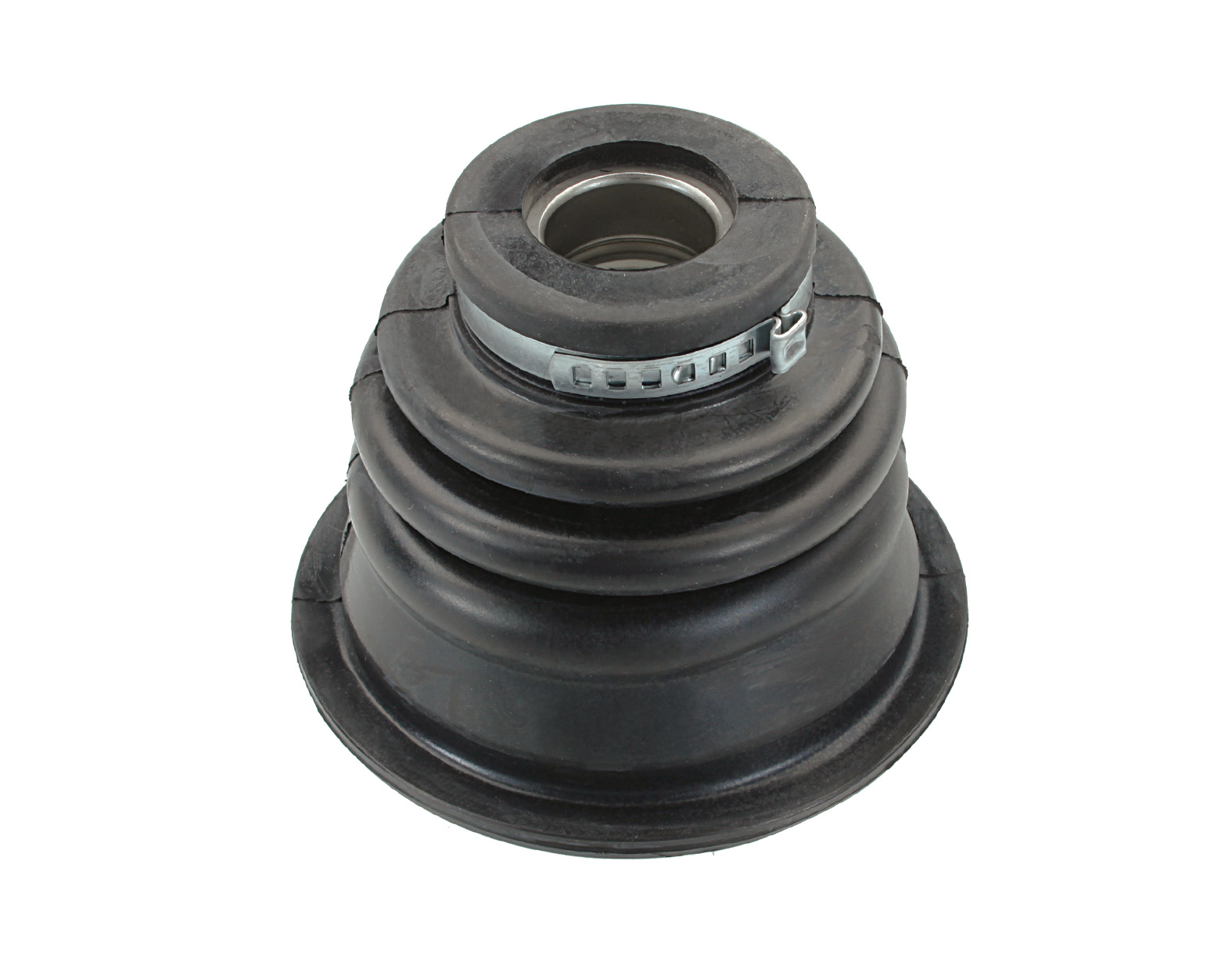 MEYLE Drivaksel Manchetsæt 16144950007 gearkasse-monteret for CITROËN PEUGEOT RENAULT