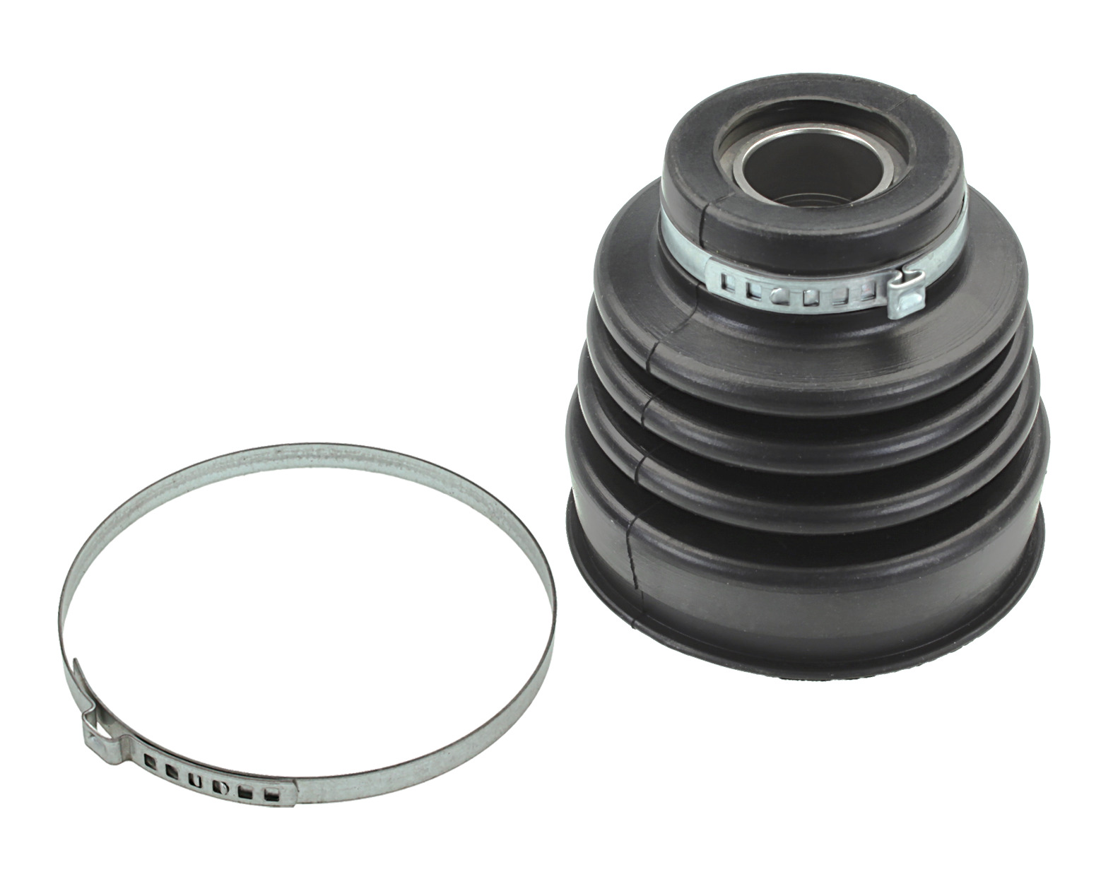 MEYLE Drivaksel Manchetsæt 2144950013 foraksel for LANCIA