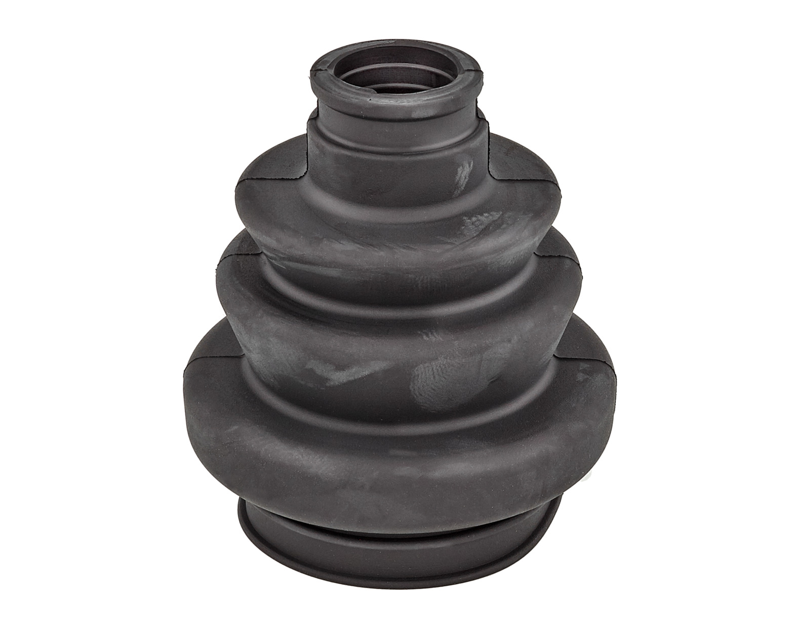 MEYLE Drivaksel Manchet 614 037 0002 foraksel for OPEL GENERAL MOTORS