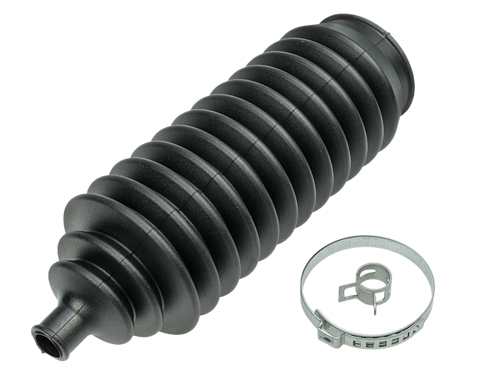 MEYLE Manchetsæt, styretøj 32146200001 for MITSUBISHI