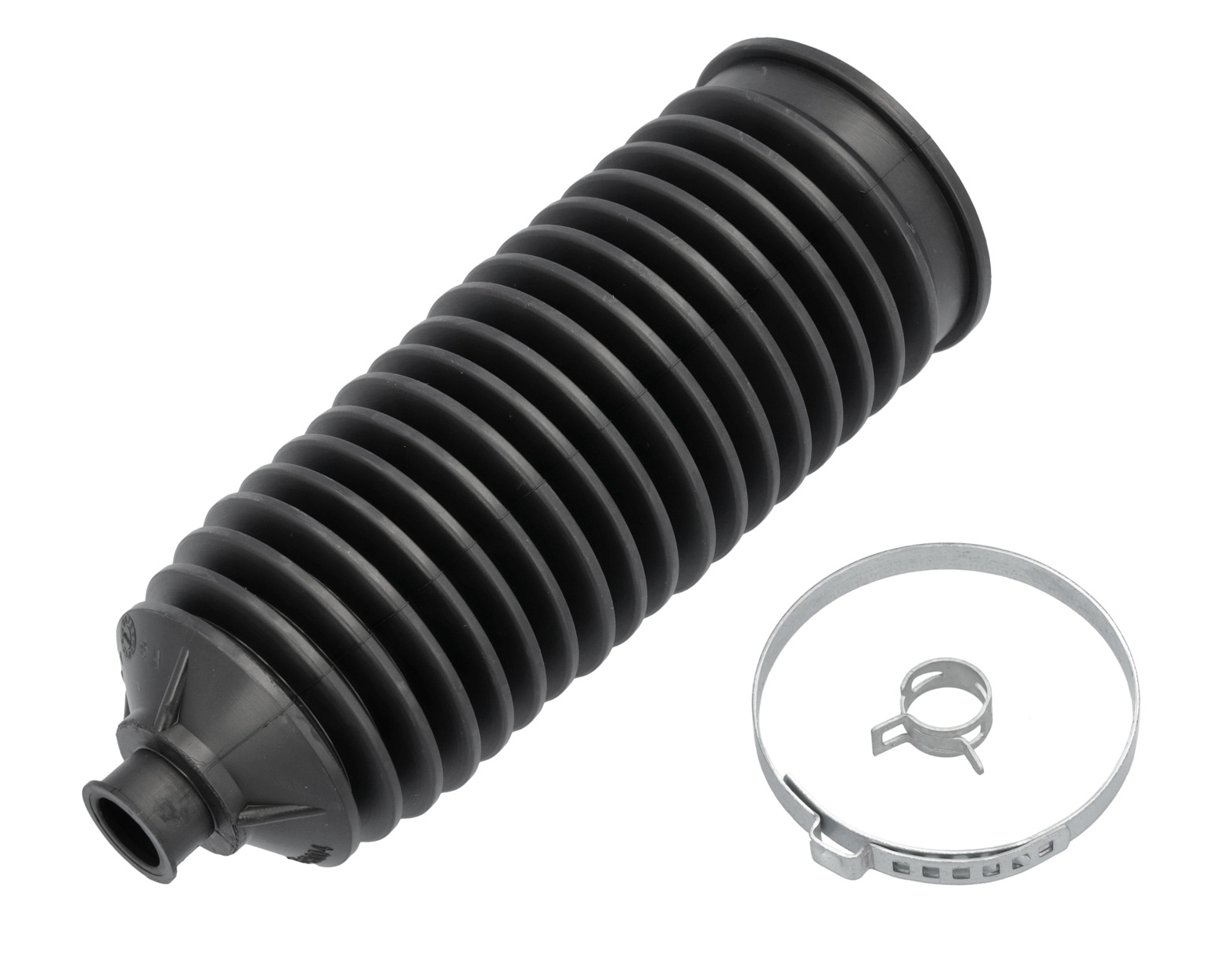 MEYLE Manchetsæt, styretøj 7146200021 for FORD
