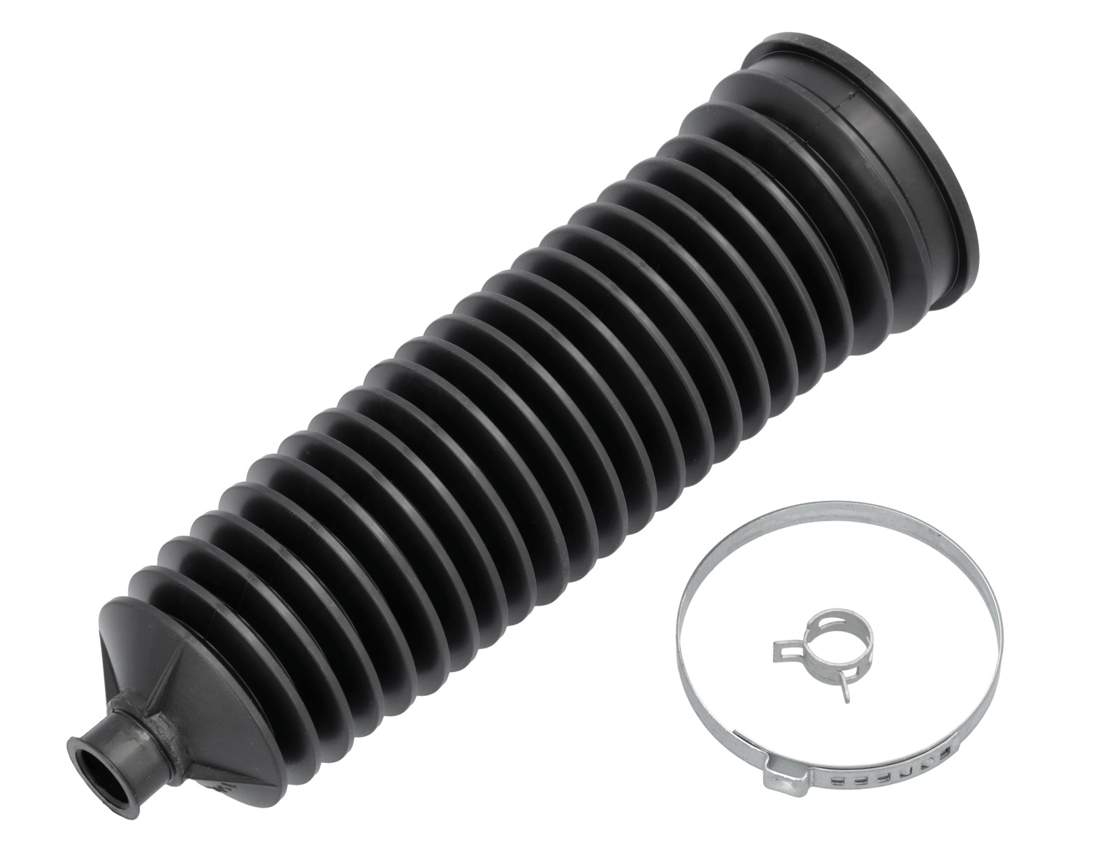 MEYLE Manchetsæt, styretøj 7146200022 for FORD FIAT