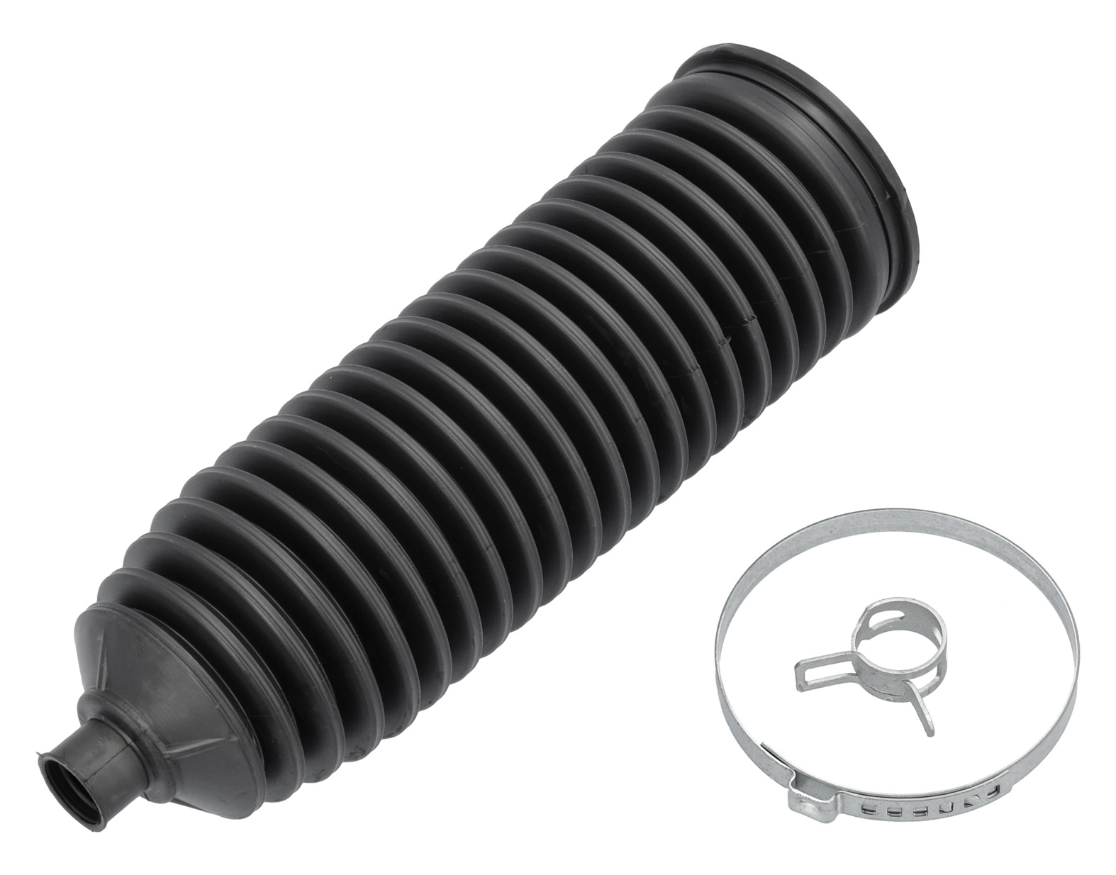 MEYLE Manchetsæt, styretøj 0146200017 for MERCEDES-BENZ